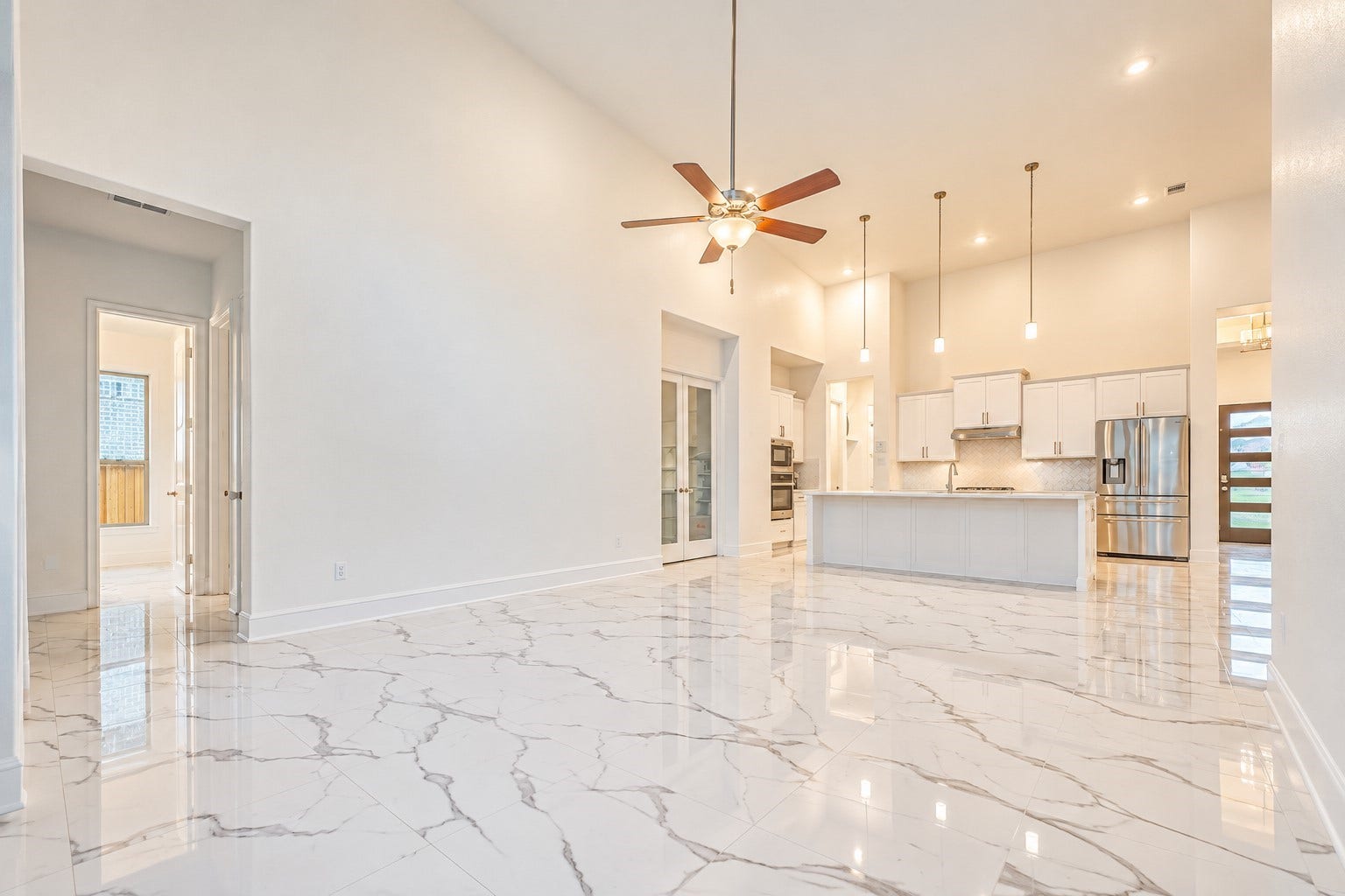 12215 Mackinchan Street, Richmond, TX 77407 12215 Mackinchan Street, Richmond, TX 77407