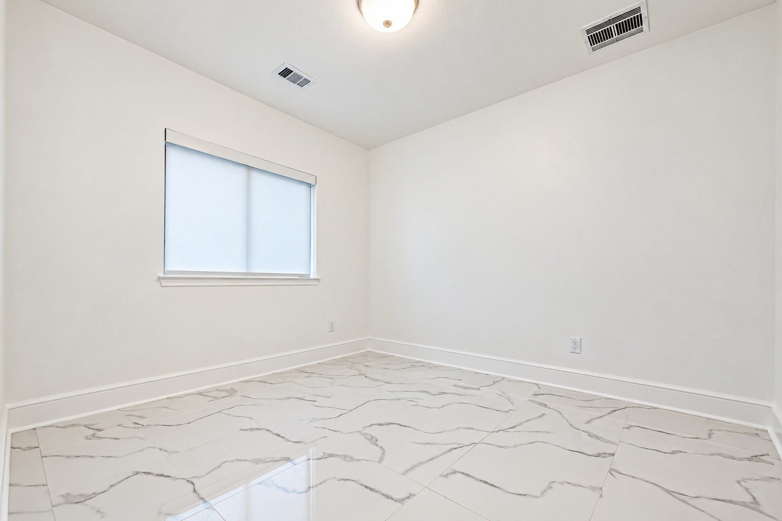 12215 Mackinchan Street, Richmond, TX 77407 Bedroom 3