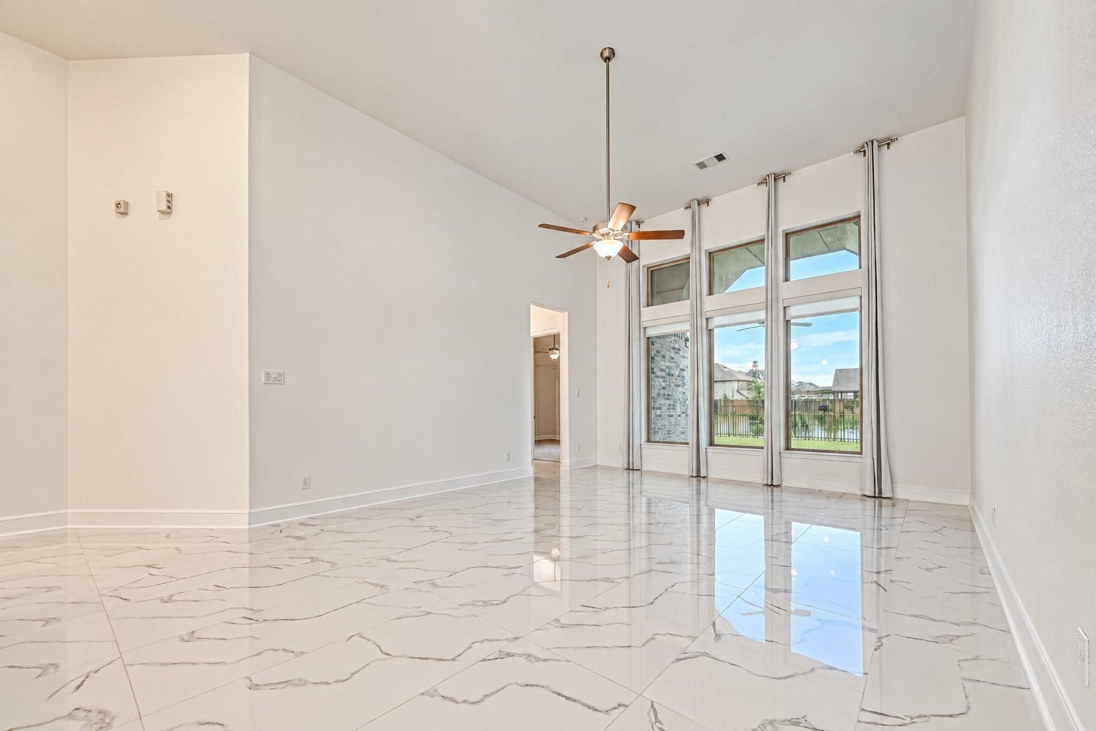 12215 Mackinchan Street, Richmond, TX 77407 12215 Mackinchan Street, Richmond, TX 77407