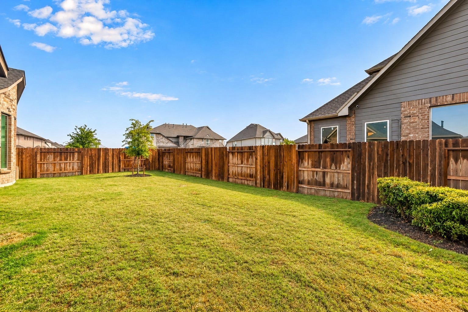 12215 Mackinchan Street, Richmond, TX 77407 12215 Mackinchan Street, Richmond, TX 77407