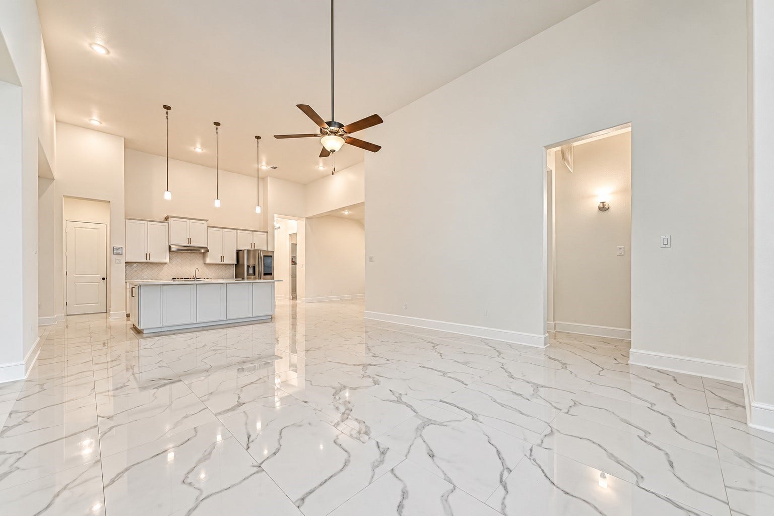 12215 Mackinchan Street, Richmond, TX 77407 12215 Mackinchan Street, Richmond, TX 77407