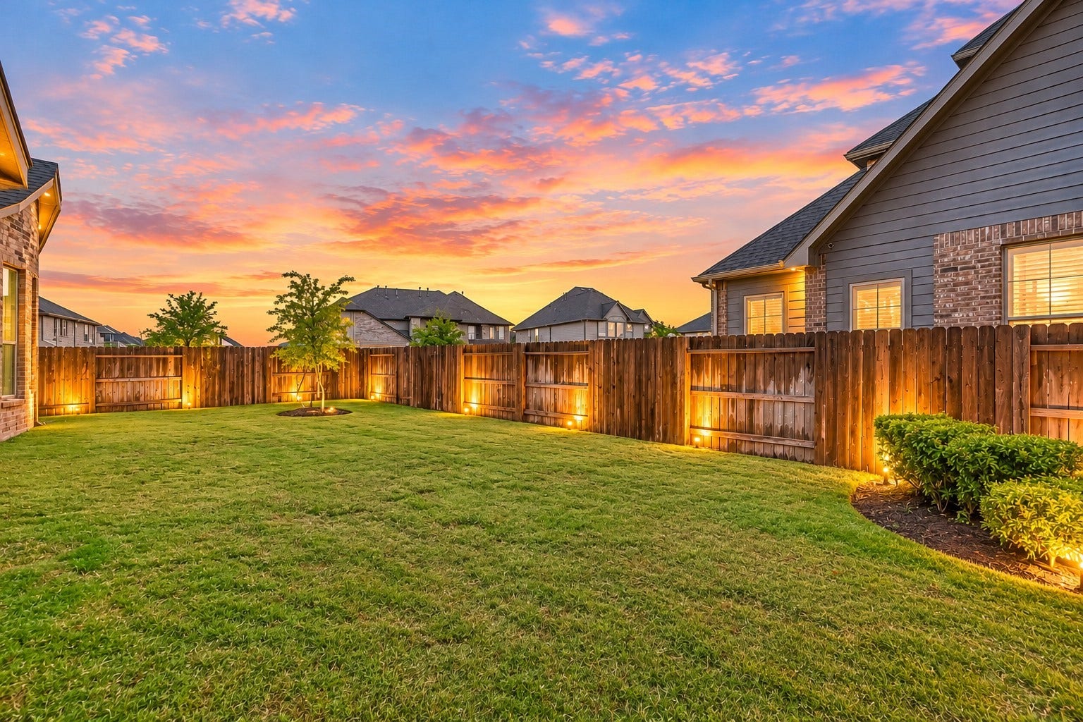 12215 Mackinchan Street, Richmond, TX 77407 12215 Mackinchan Street, Richmond, TX 77407