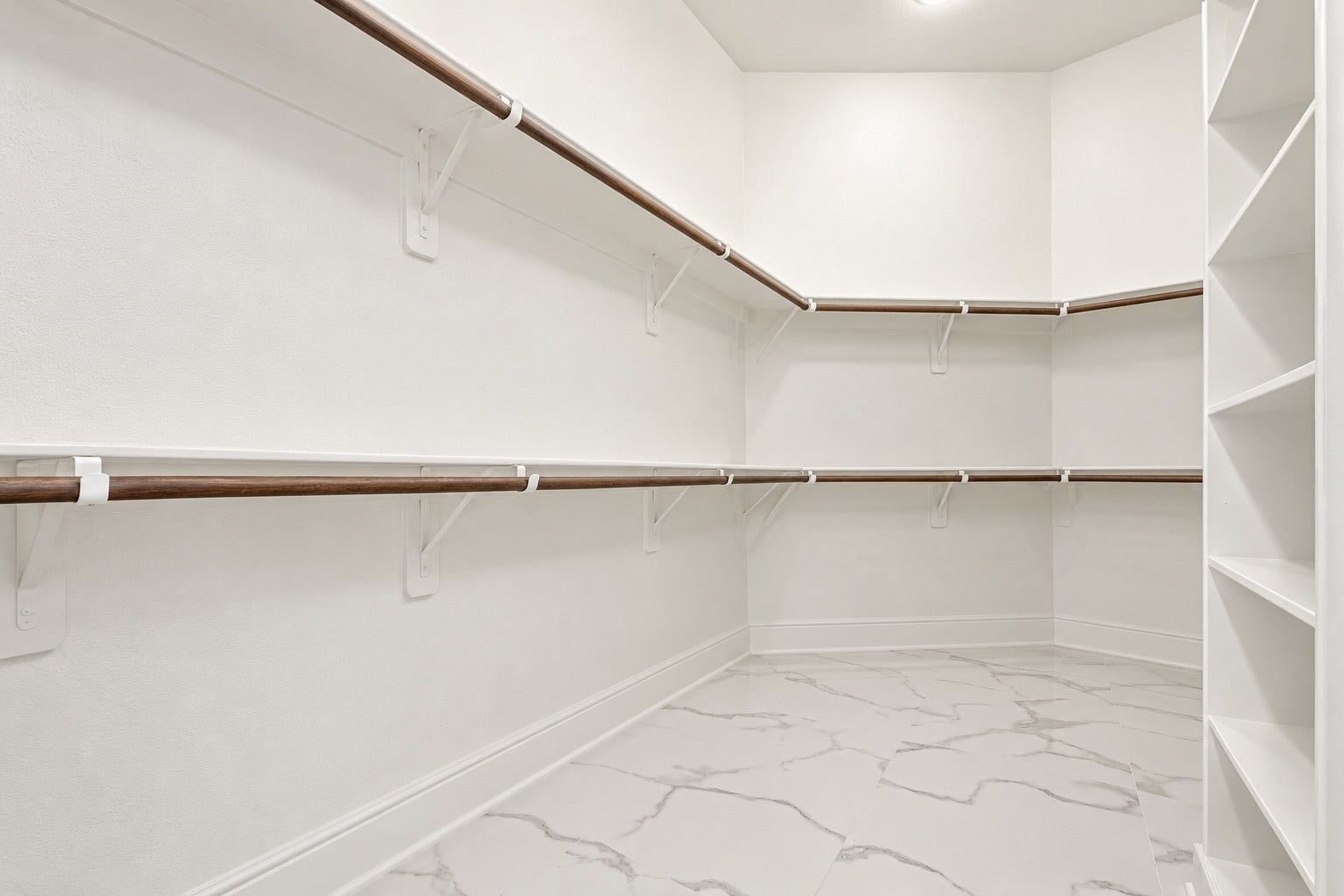 12215 Mackinchan Street, Richmond, TX 77407 Primary closet