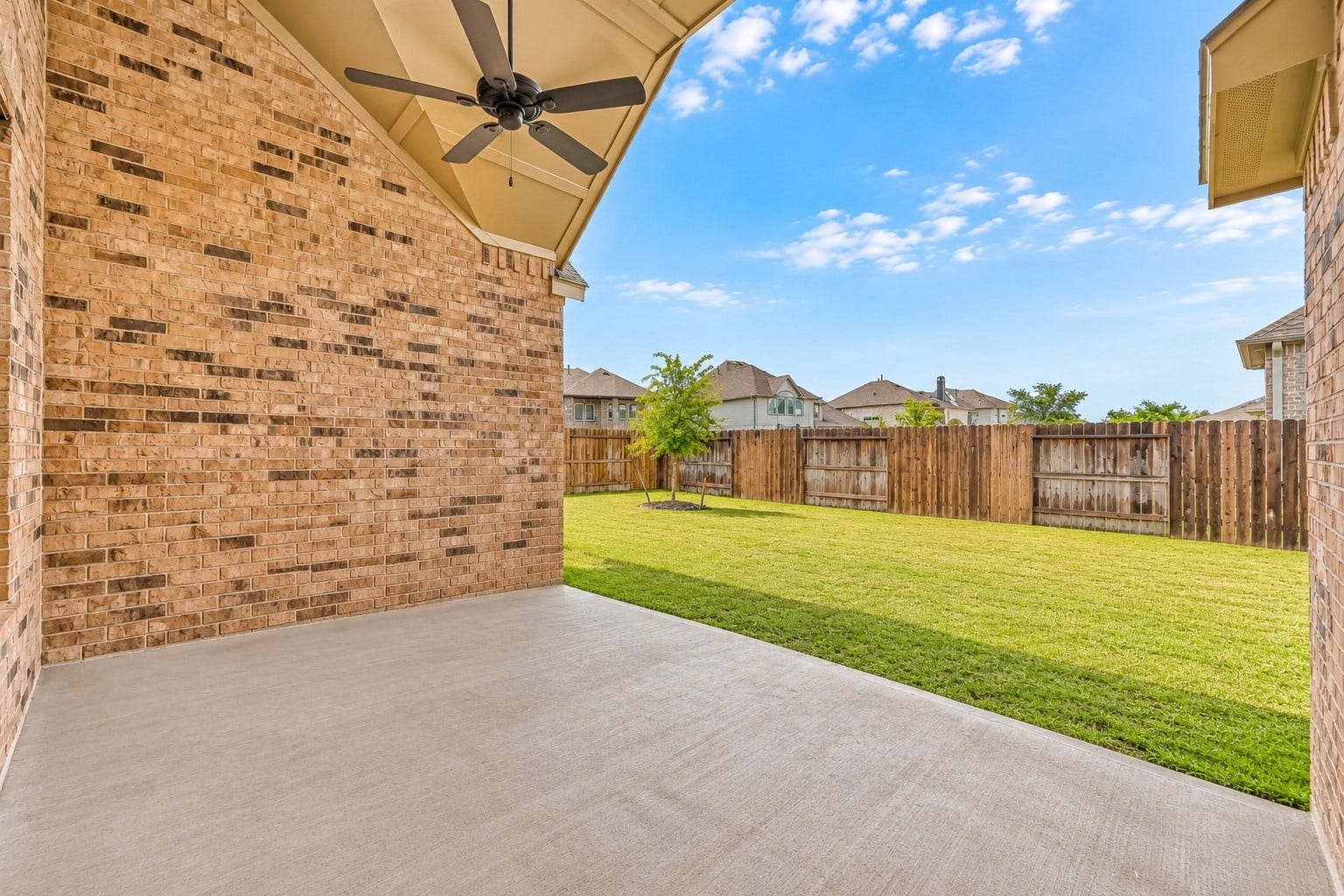 12215 Mackinchan Street, Richmond, TX 77407 12215 Mackinchan Street, Richmond, TX 77407