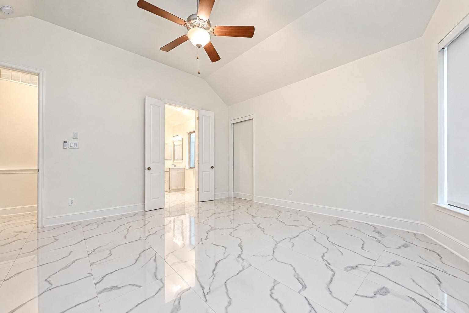 12215 Mackinchan Street, Richmond, TX 77407 Primary Bedroom