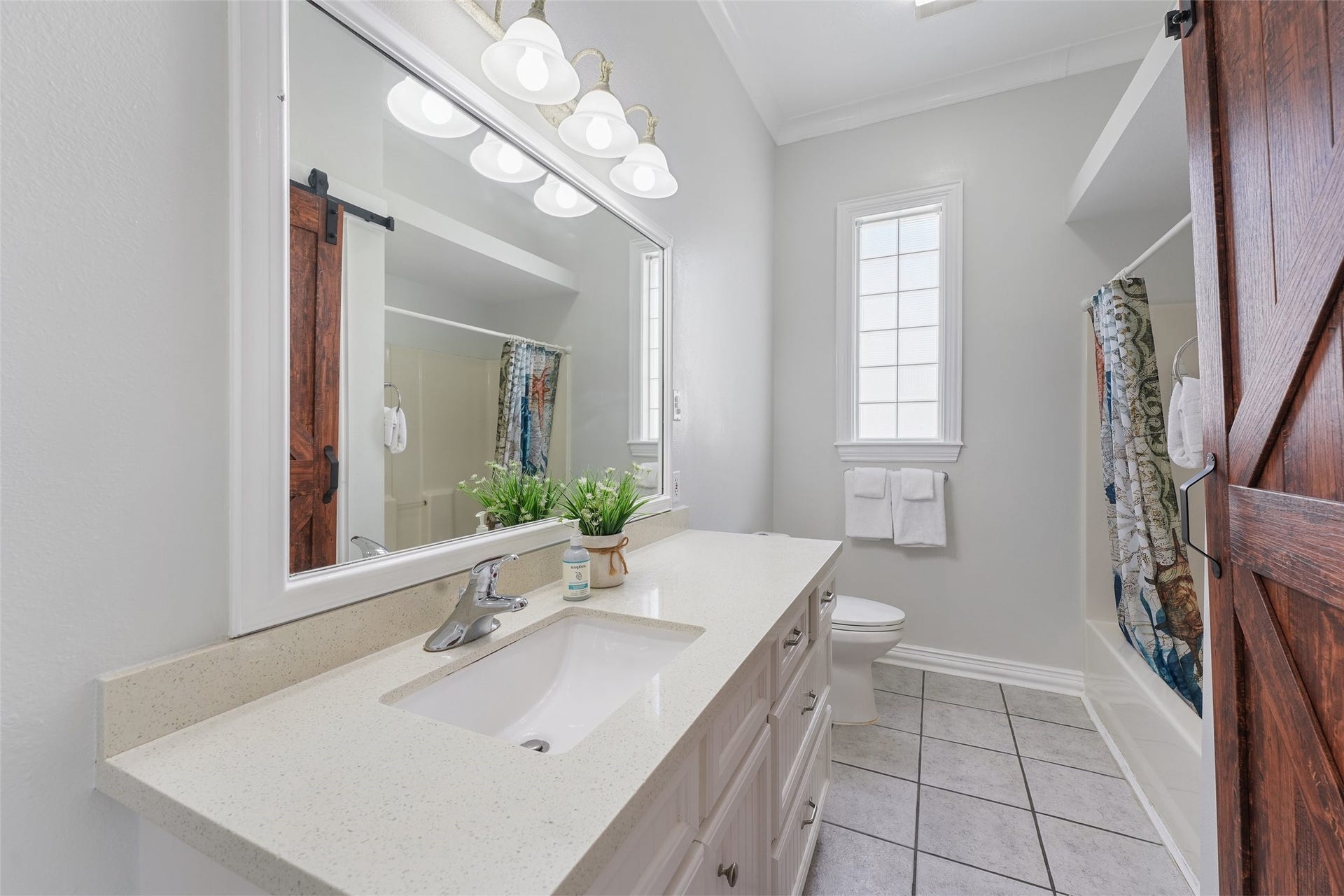 22517 Bay Point Drive, Galveston, TX 77554 22517 Bay Point Drive, Galveston, TX 77554
