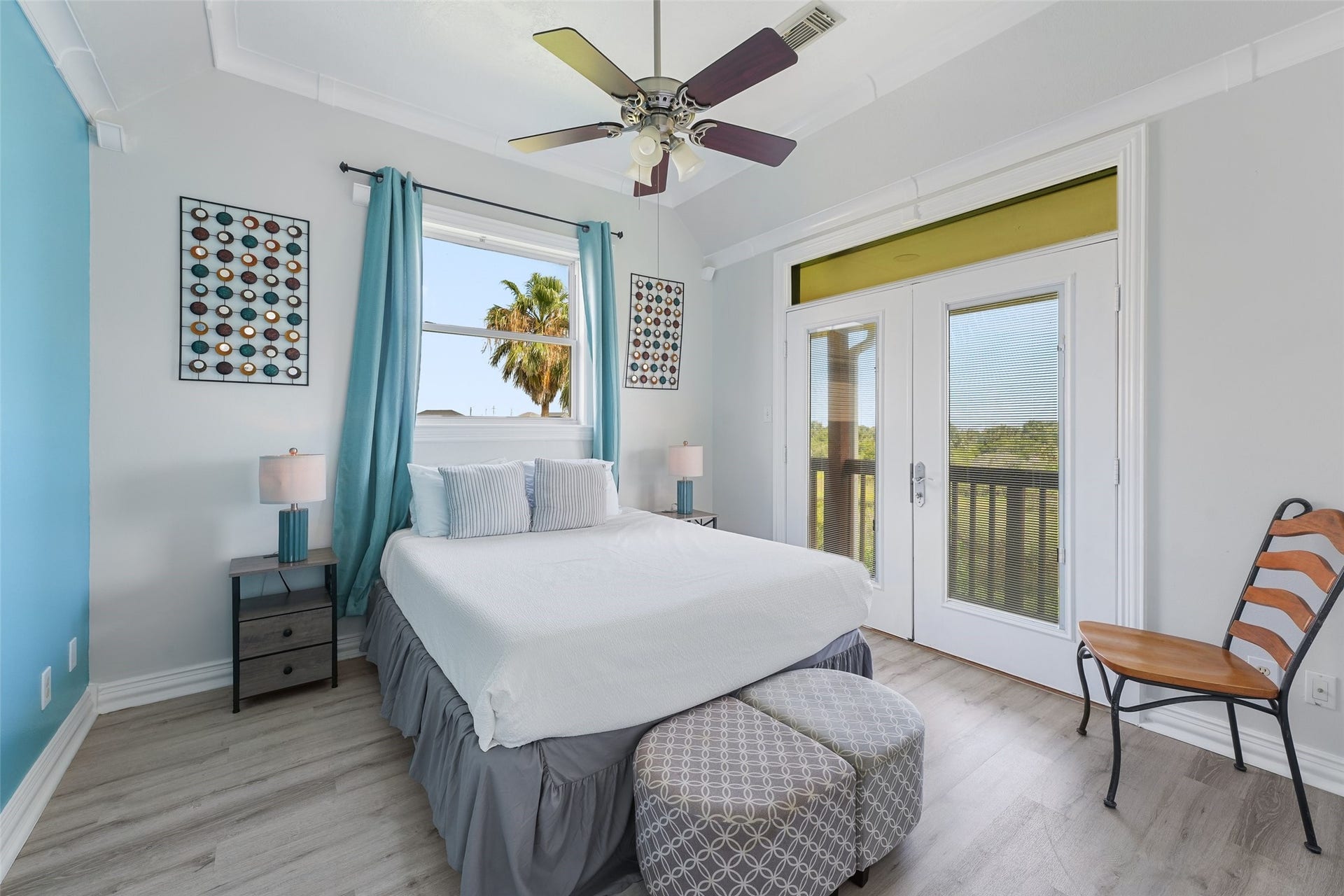 22517 Bay Point Drive, Galveston, TX 77554 22517 Bay Point Drive, Galveston, TX 77554