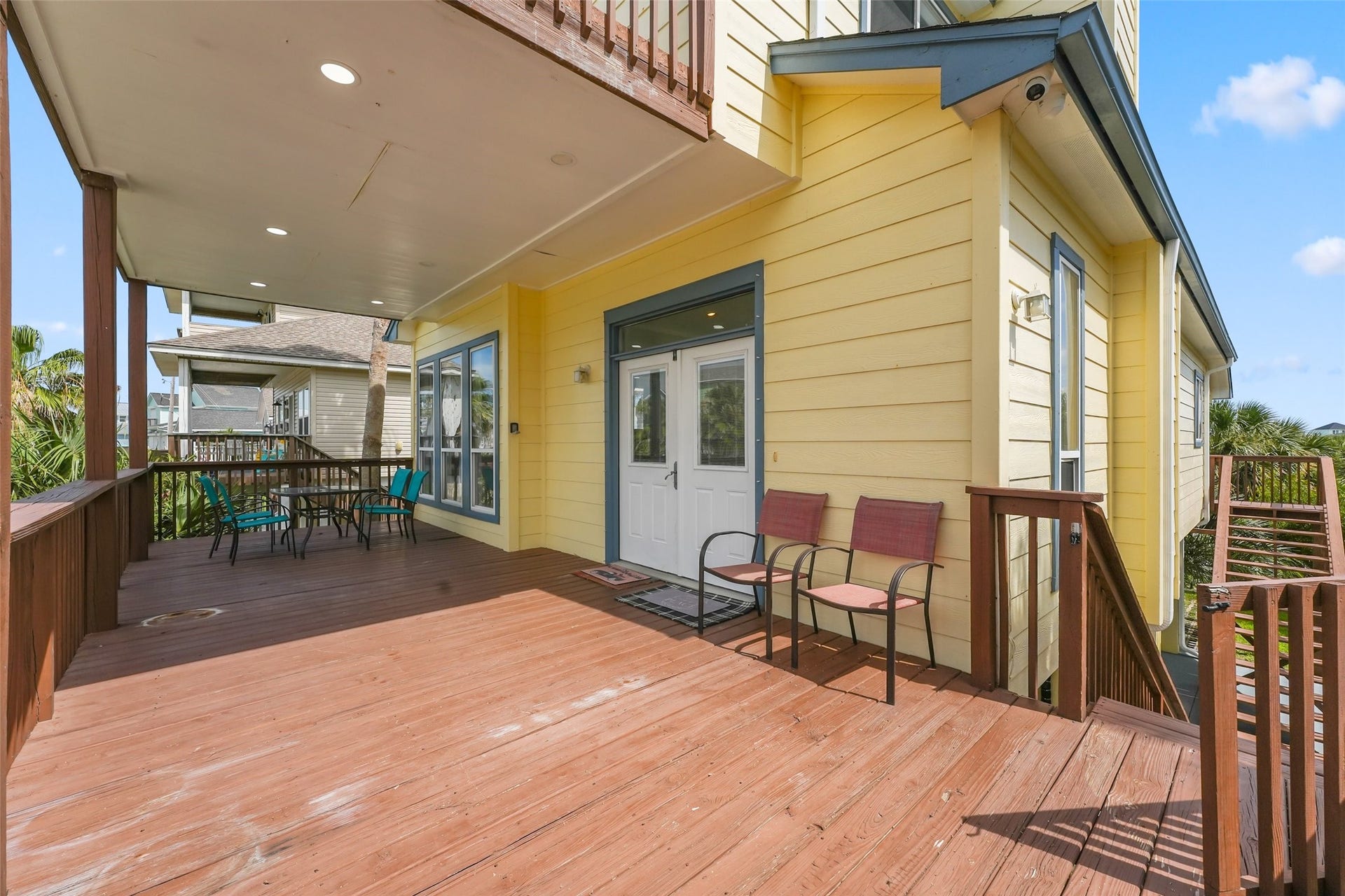22517 Bay Point Drive, Galveston, TX 77554 22517 Bay Point Drive, Galveston, TX 77554
