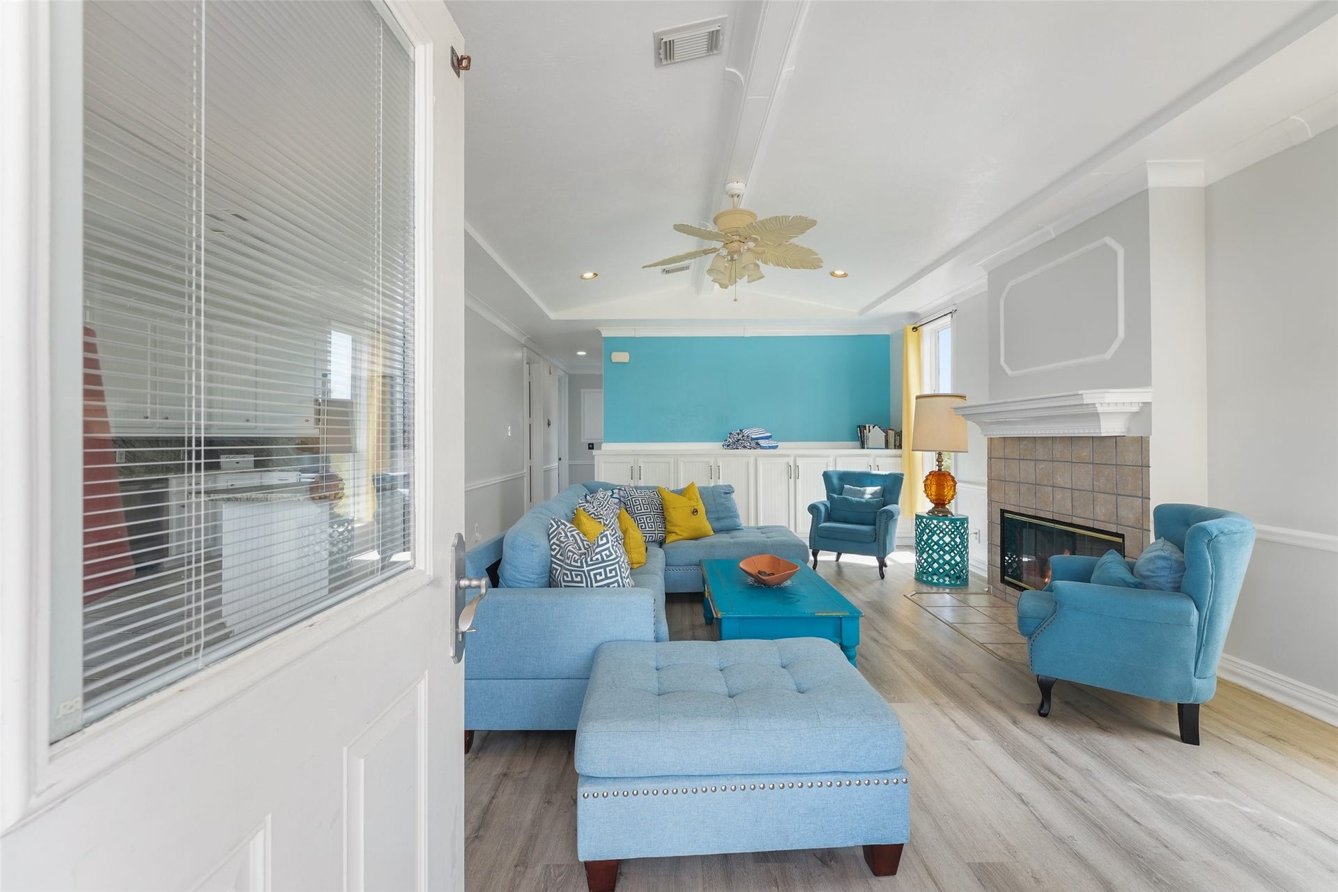 22517 Bay Point Drive, Galveston, TX 77554 22517 Bay Point Drive, Galveston, TX 77554