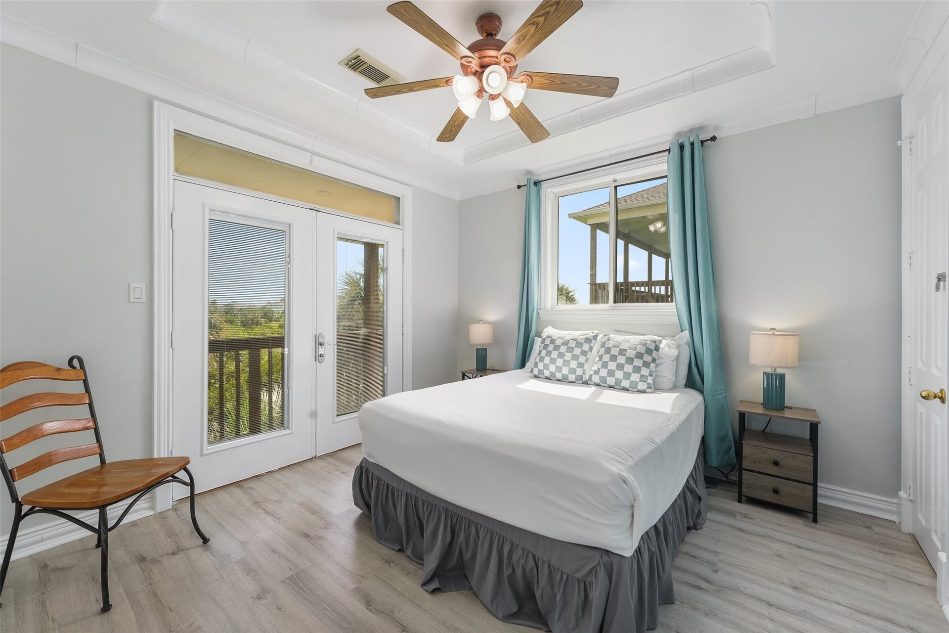 22517 Bay Point Drive, Galveston, TX 77554 22517 Bay Point Drive, Galveston, TX 77554
