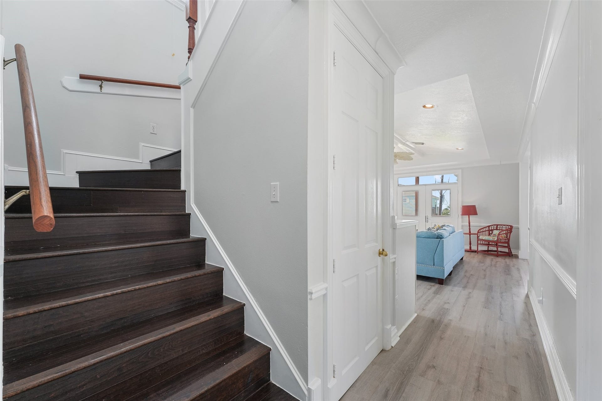 22517 Bay Point Drive, Galveston, TX 77554 22517 Bay Point Drive, Galveston, TX 77554