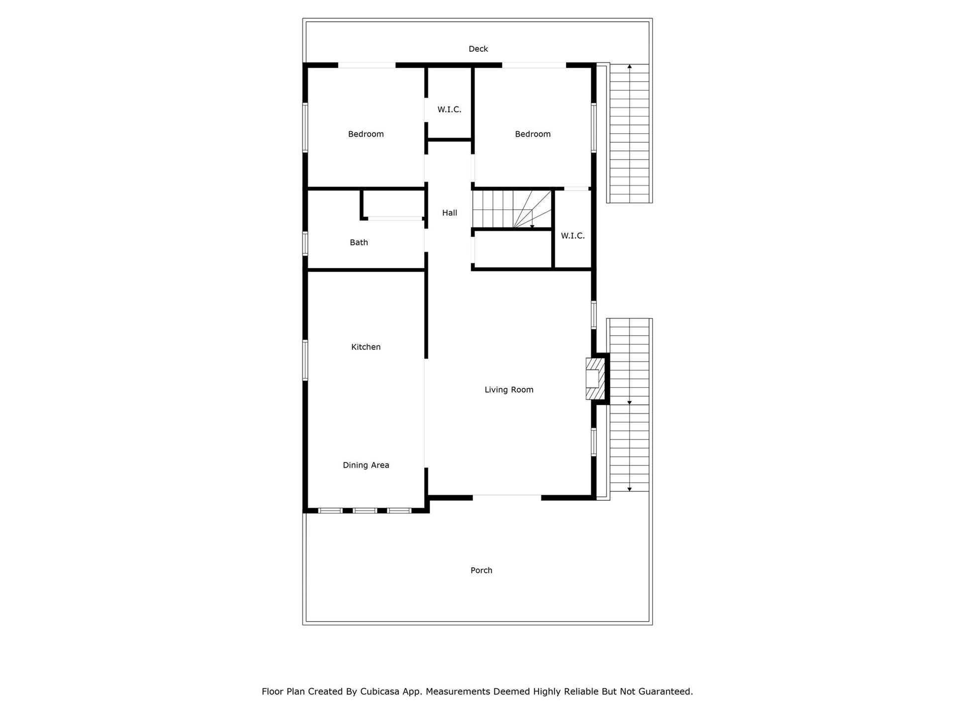 22517 Bay Point Drive, Galveston, TX 77554 22517 Bay Point Drive, Galveston, TX 77554