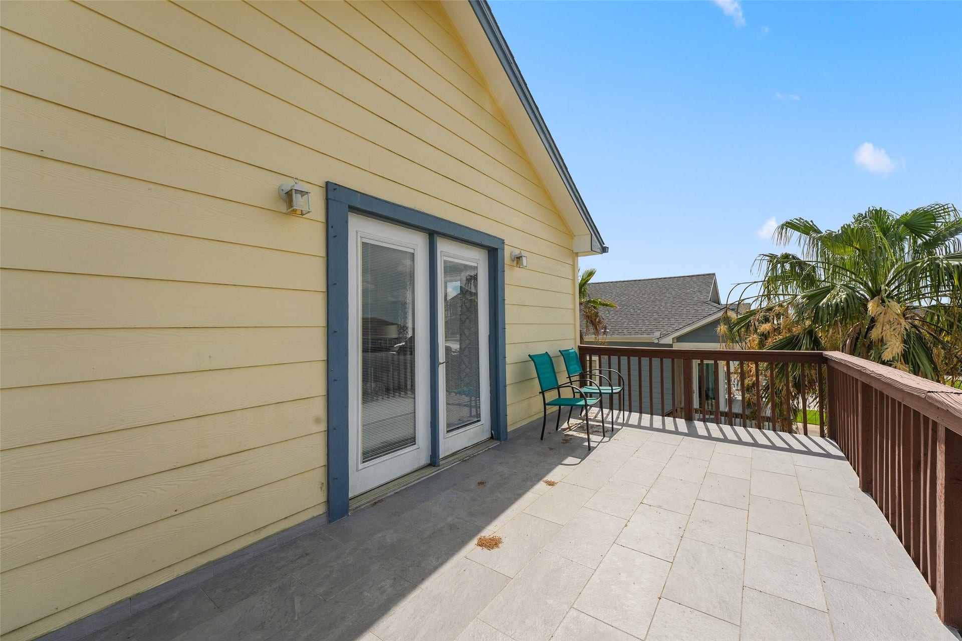 22517 Bay Point Drive, Galveston, TX 77554 22517 Bay Point Drive, Galveston, TX 77554