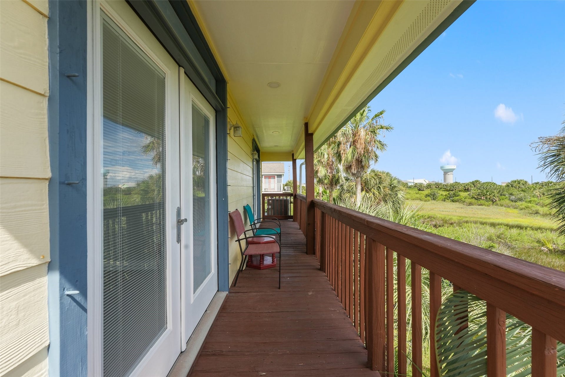 22517 Bay Point Drive, Galveston, TX 77554 22517 Bay Point Drive, Galveston, TX 77554