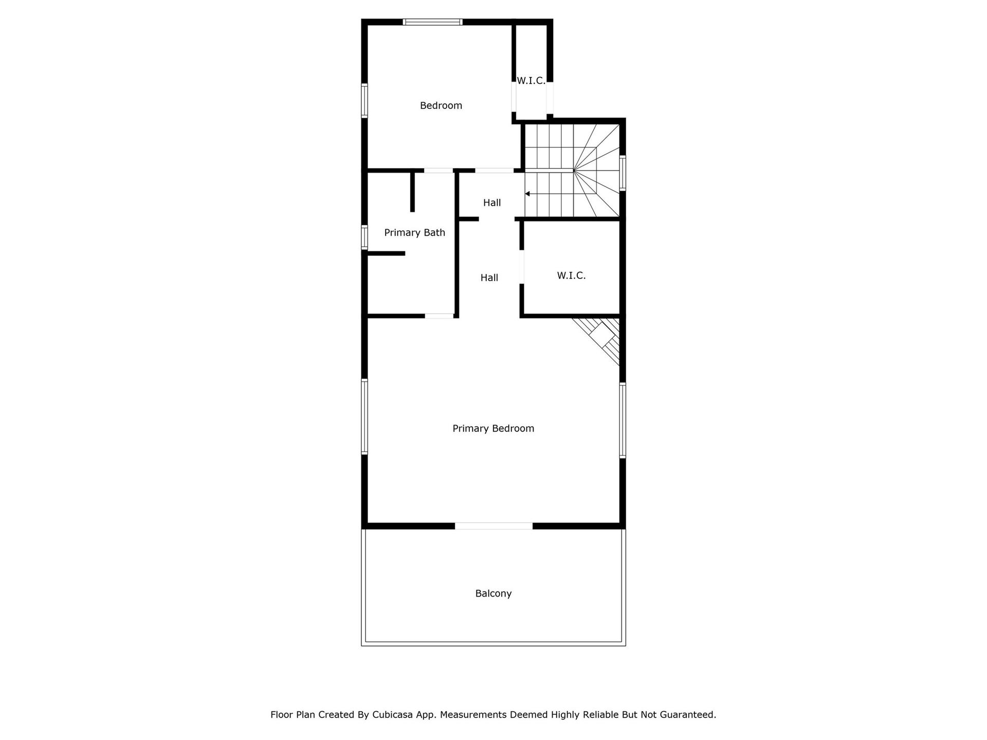 22517 Bay Point Drive, Galveston, TX 77554 22517 Bay Point Drive, Galveston, TX 77554