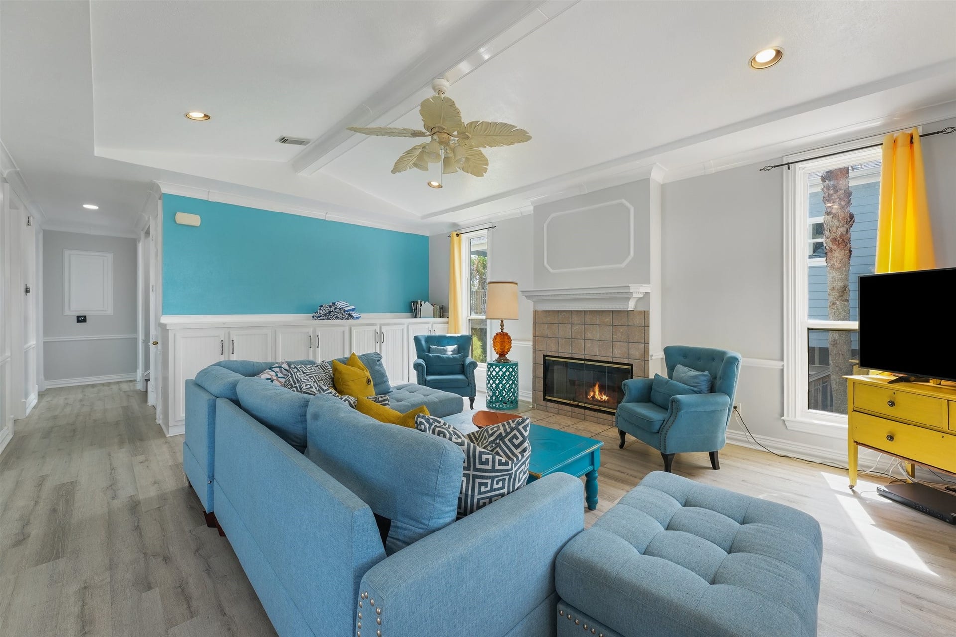 22517 Bay Point Drive, Galveston, TX 77554 22517 Bay Point Drive, Galveston, TX 77554