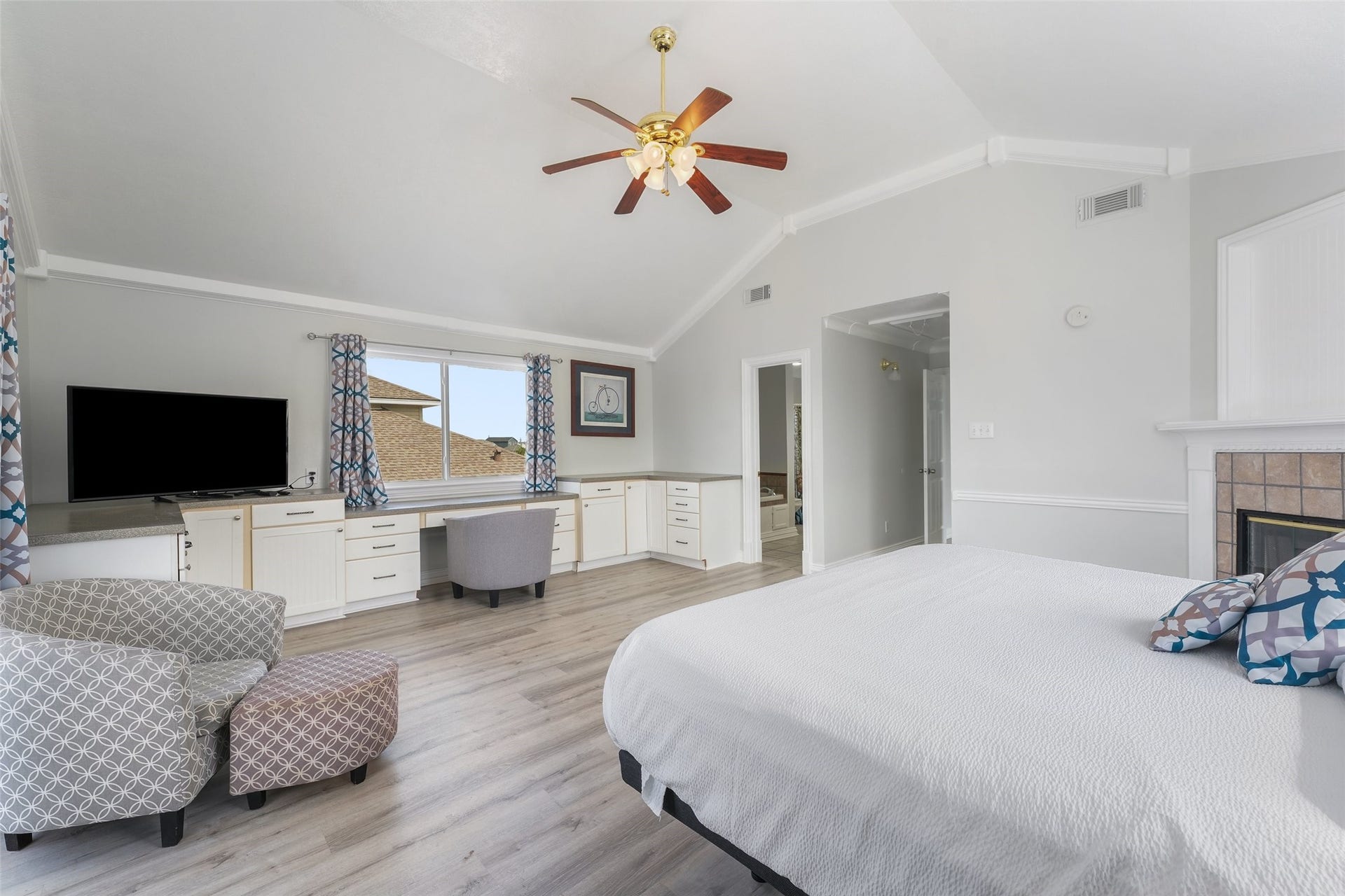 22517 Bay Point Drive, Galveston, TX 77554 22517 Bay Point Drive, Galveston, TX 77554