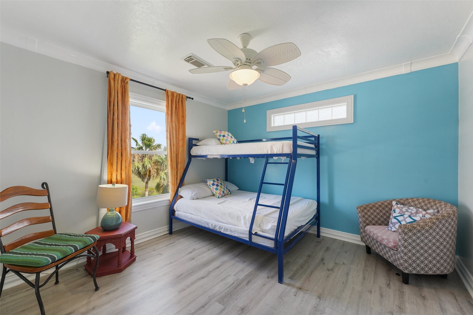 22517 Bay Point Drive, Galveston, TX 77554 22517 Bay Point Drive, Galveston, TX 77554