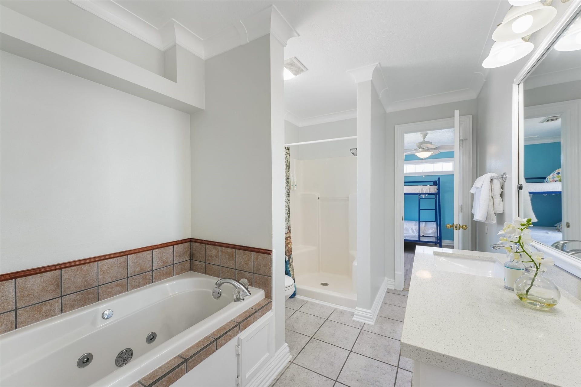 22517 Bay Point Drive, Galveston, TX 77554 22517 Bay Point Drive, Galveston, TX 77554