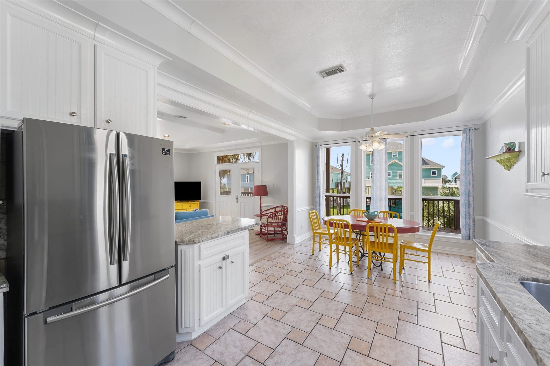 22517 Bay Point Drive, Galveston, TX 77554 22517 Bay Point Drive, Galveston, TX 77554