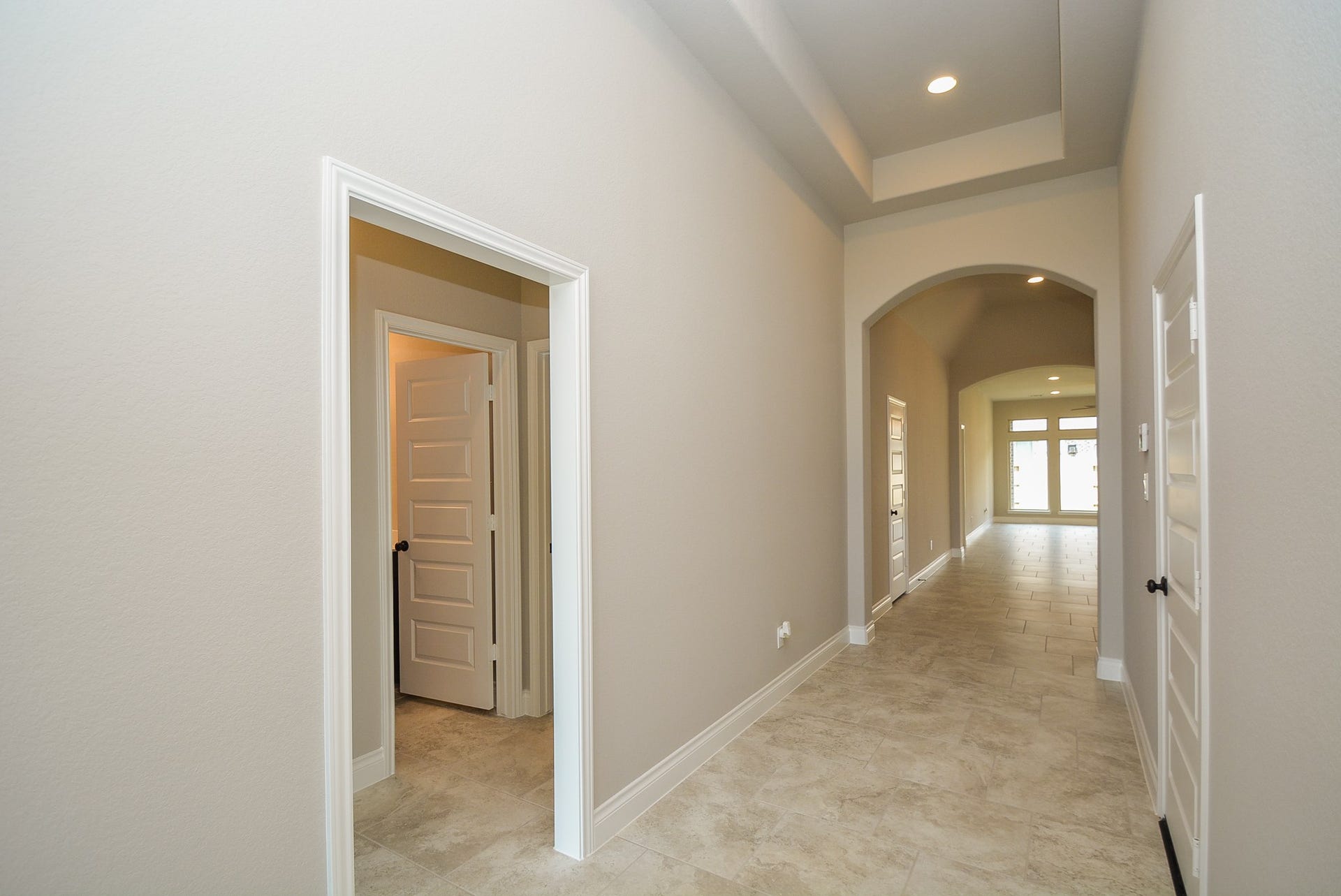 23338 Bingum Pass Drive, Richmond, TX 77469