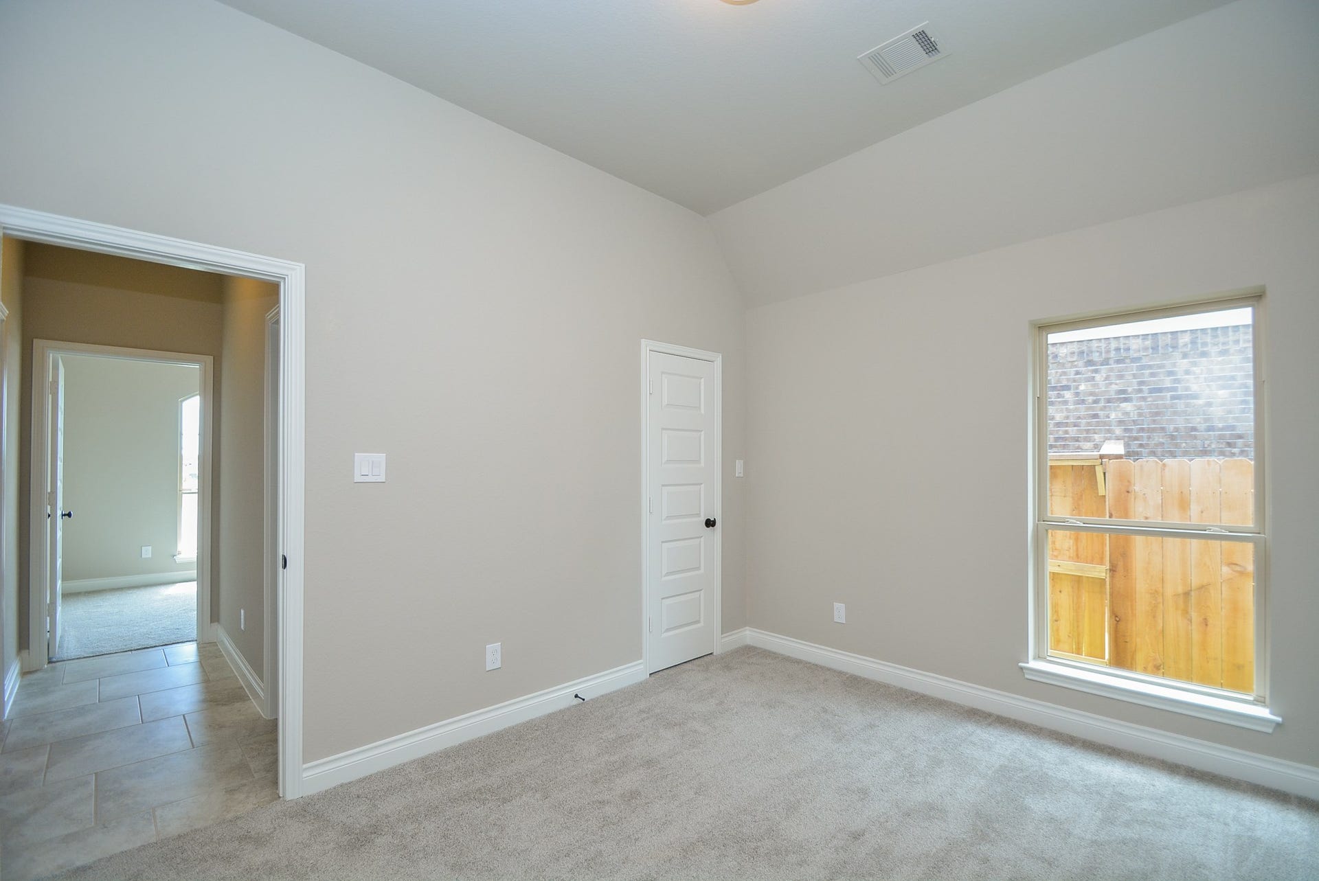 23338 Bingum Pass Drive, Richmond, TX 77469