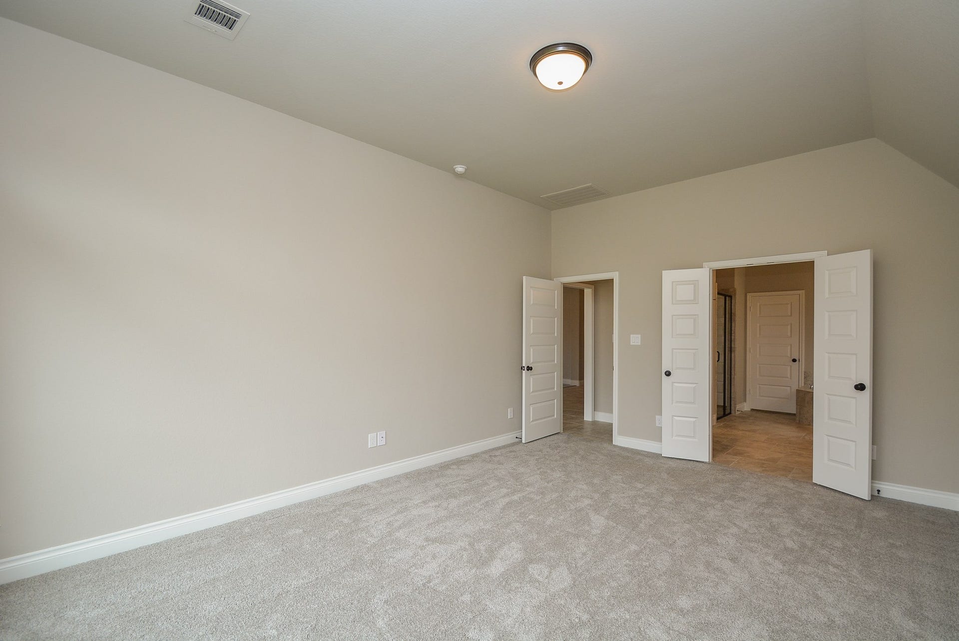 23338 Bingum Pass Drive, Richmond, TX 77469