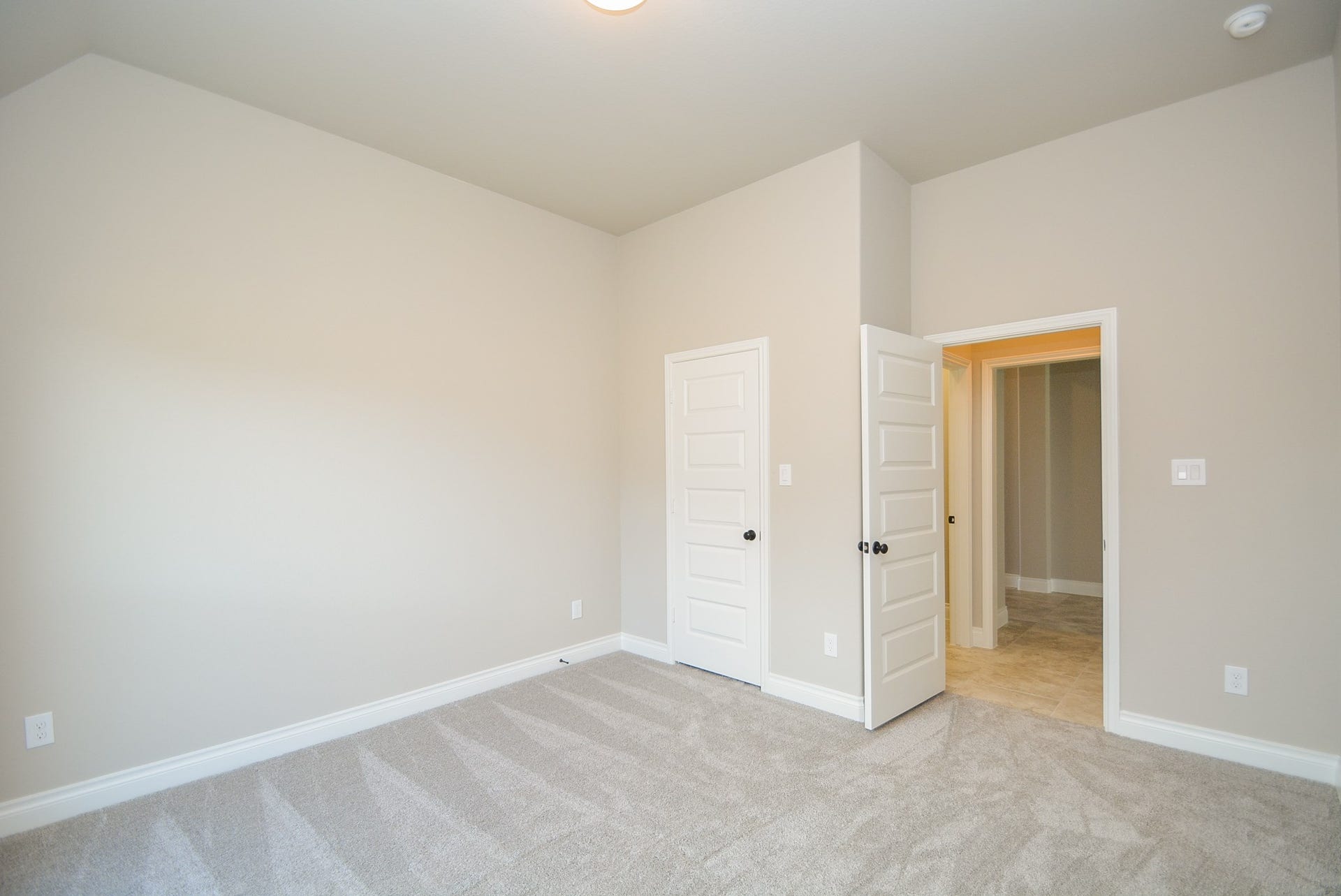 23338 Bingum Pass Drive, Richmond, TX 77469