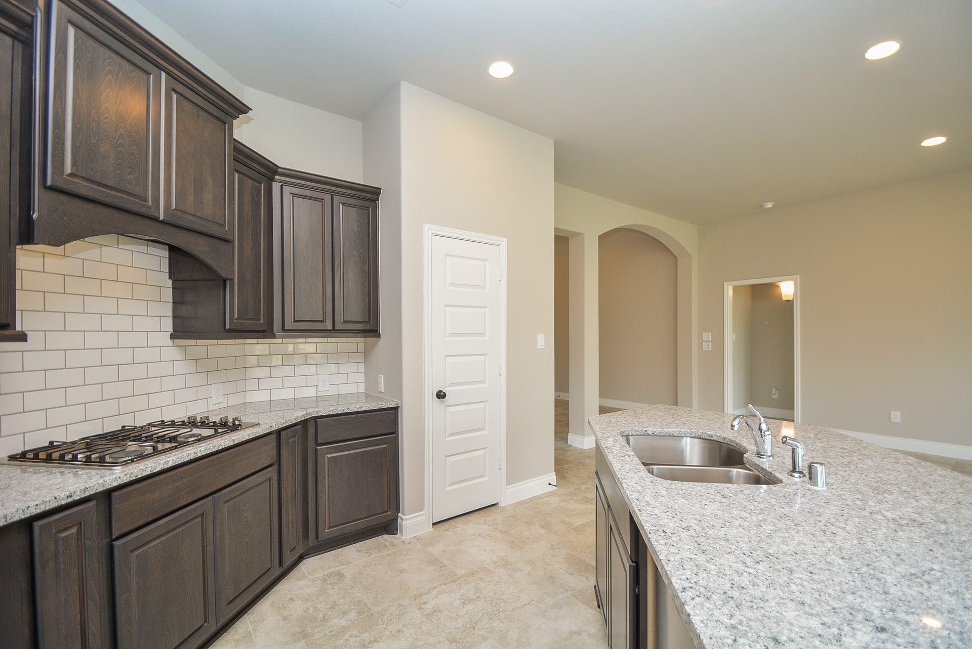 23338 Bingum Pass Drive, Richmond, TX 77469