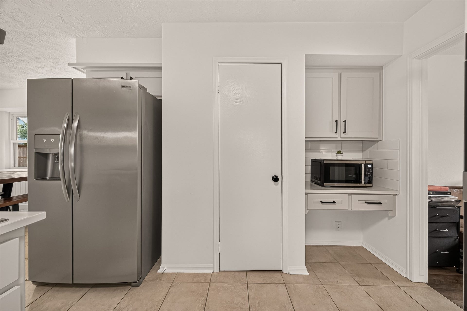 19614 Hurst Wood Drive, Humble, TX 77346