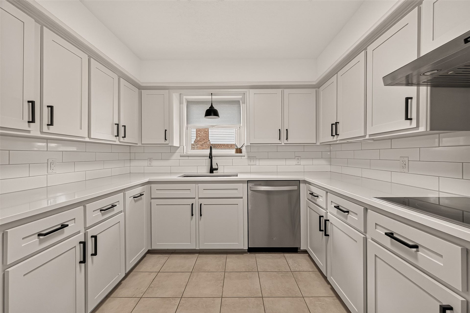 19614 Hurst Wood Drive, Humble, TX 77346