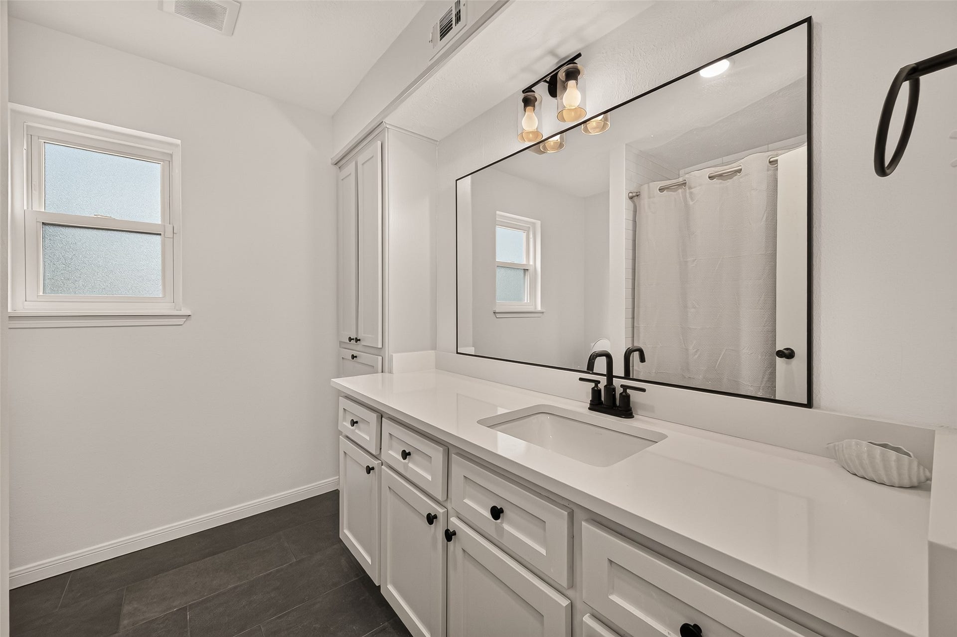 19614 Hurst Wood Drive, Humble, TX 77346