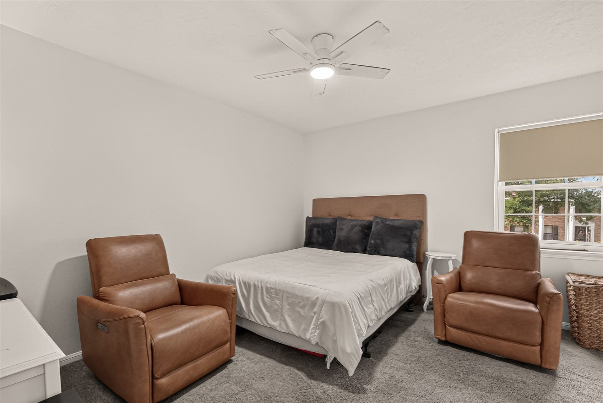 19614 Hurst Wood Drive, Humble, TX 77346