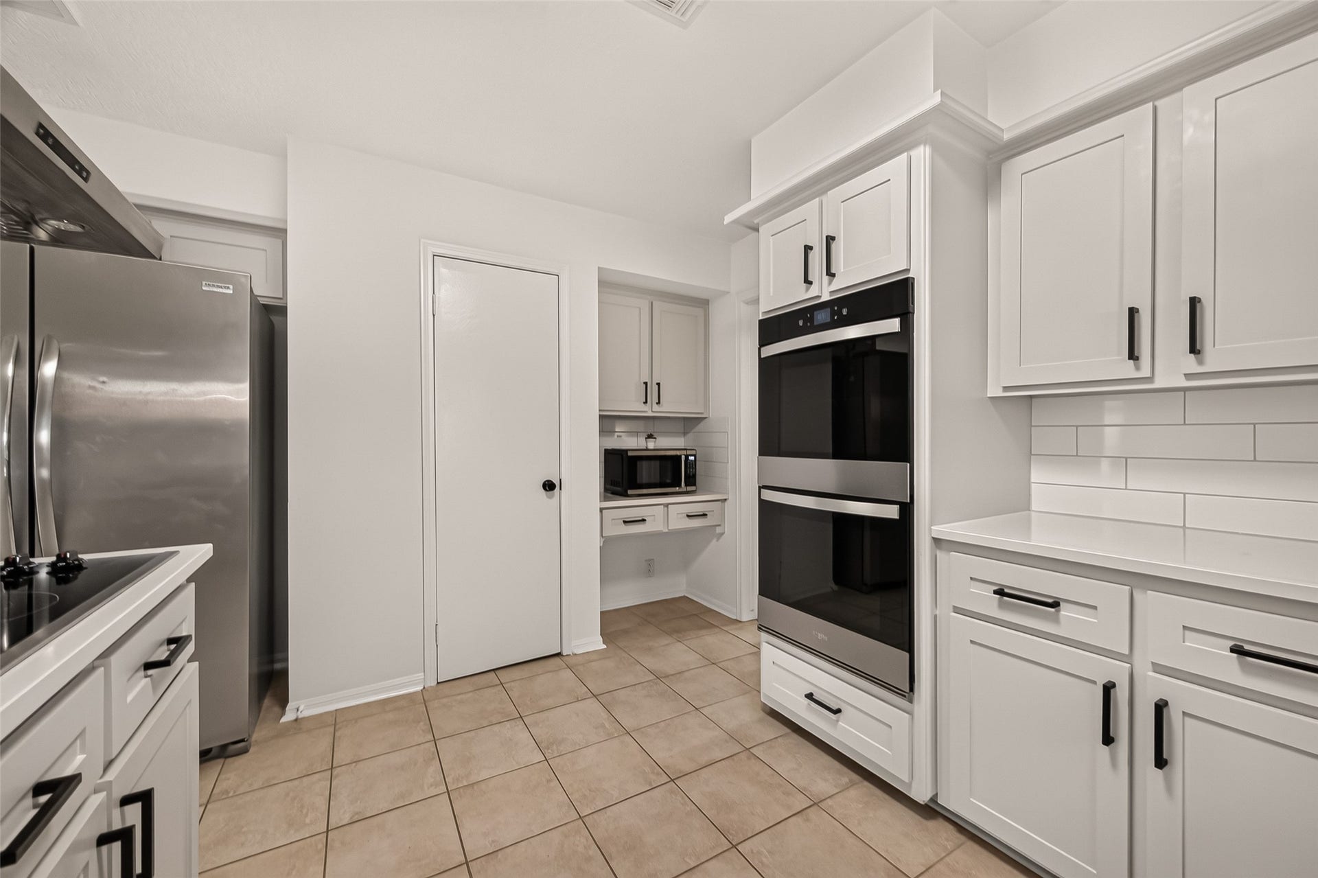 19614 Hurst Wood Drive, Humble, TX 77346