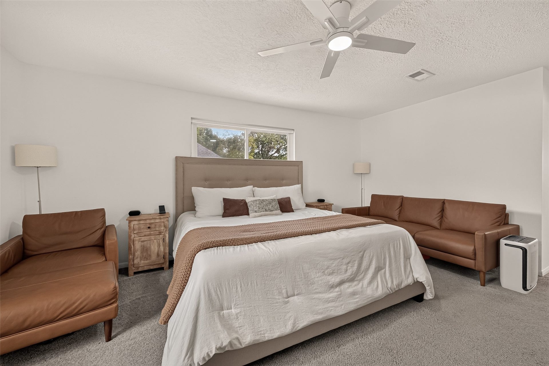 19614 Hurst Wood Drive, Humble, TX 77346