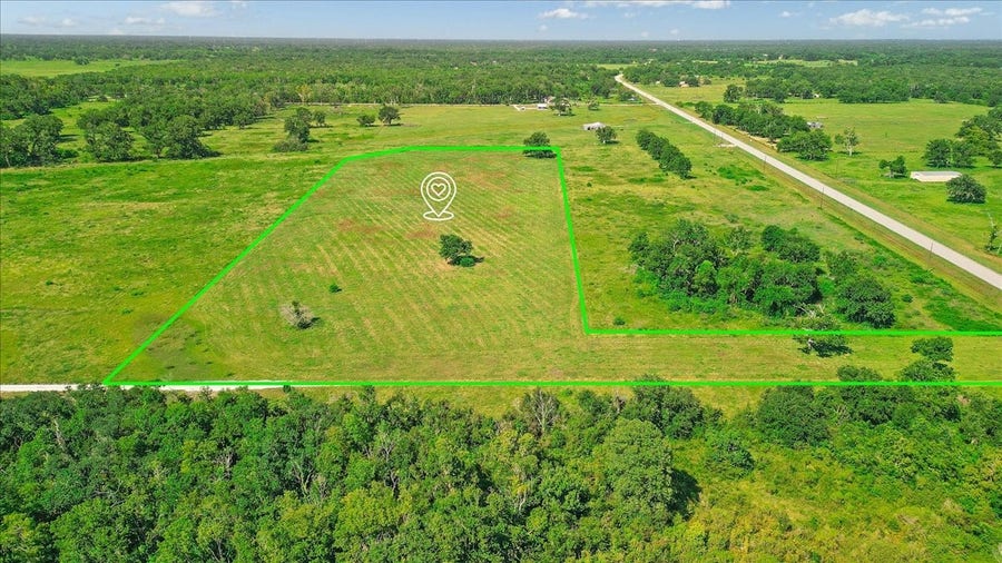 Property photo for 8922 Fm 521 Road, Brazoria, TX