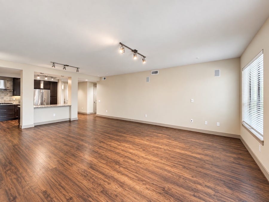 Property photo for 10401 Town And Country st Way, #204, Houston, TX