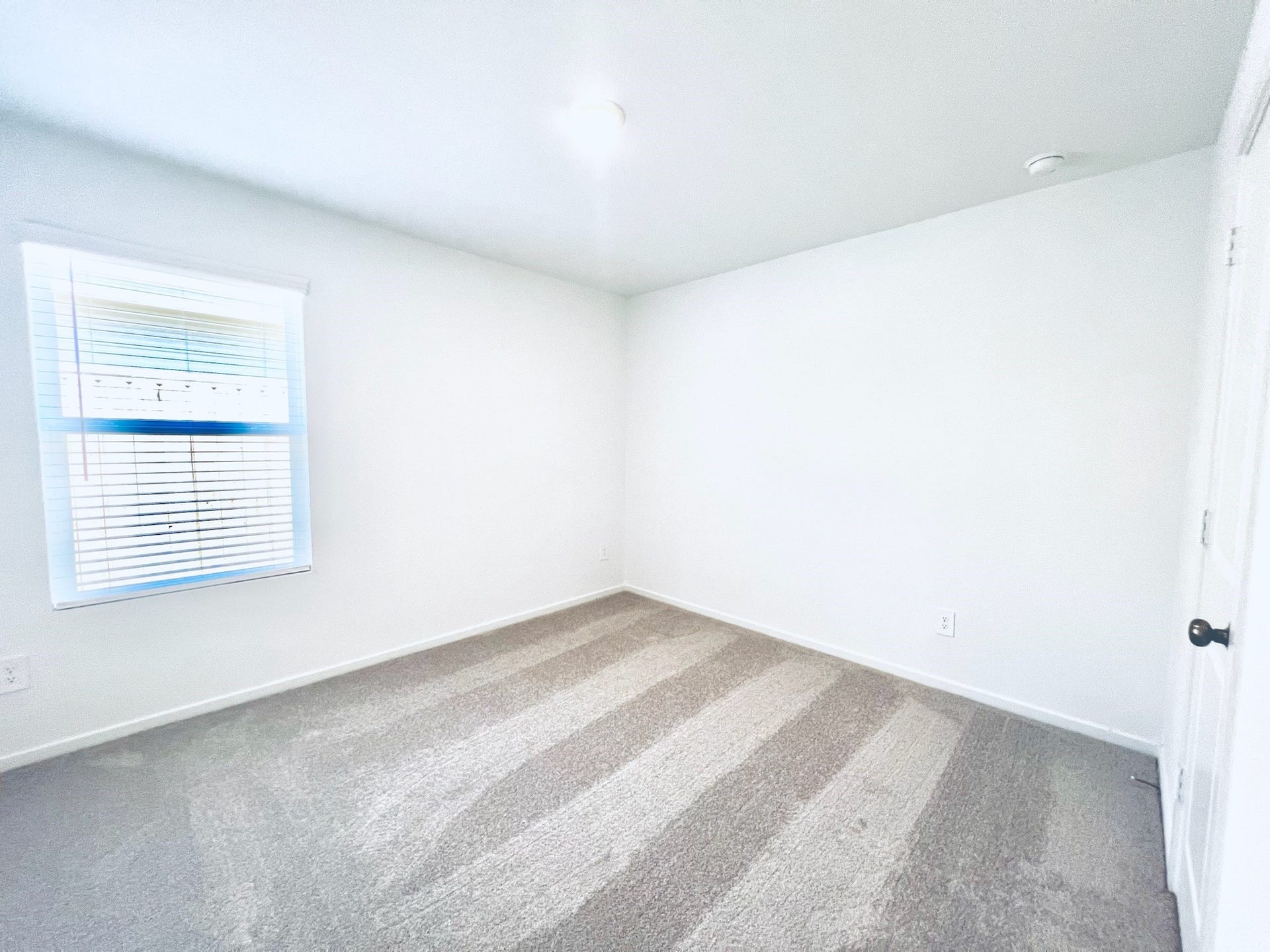 3011 Mallorca Drive, Conroe, TX 77301 Bedroom 3