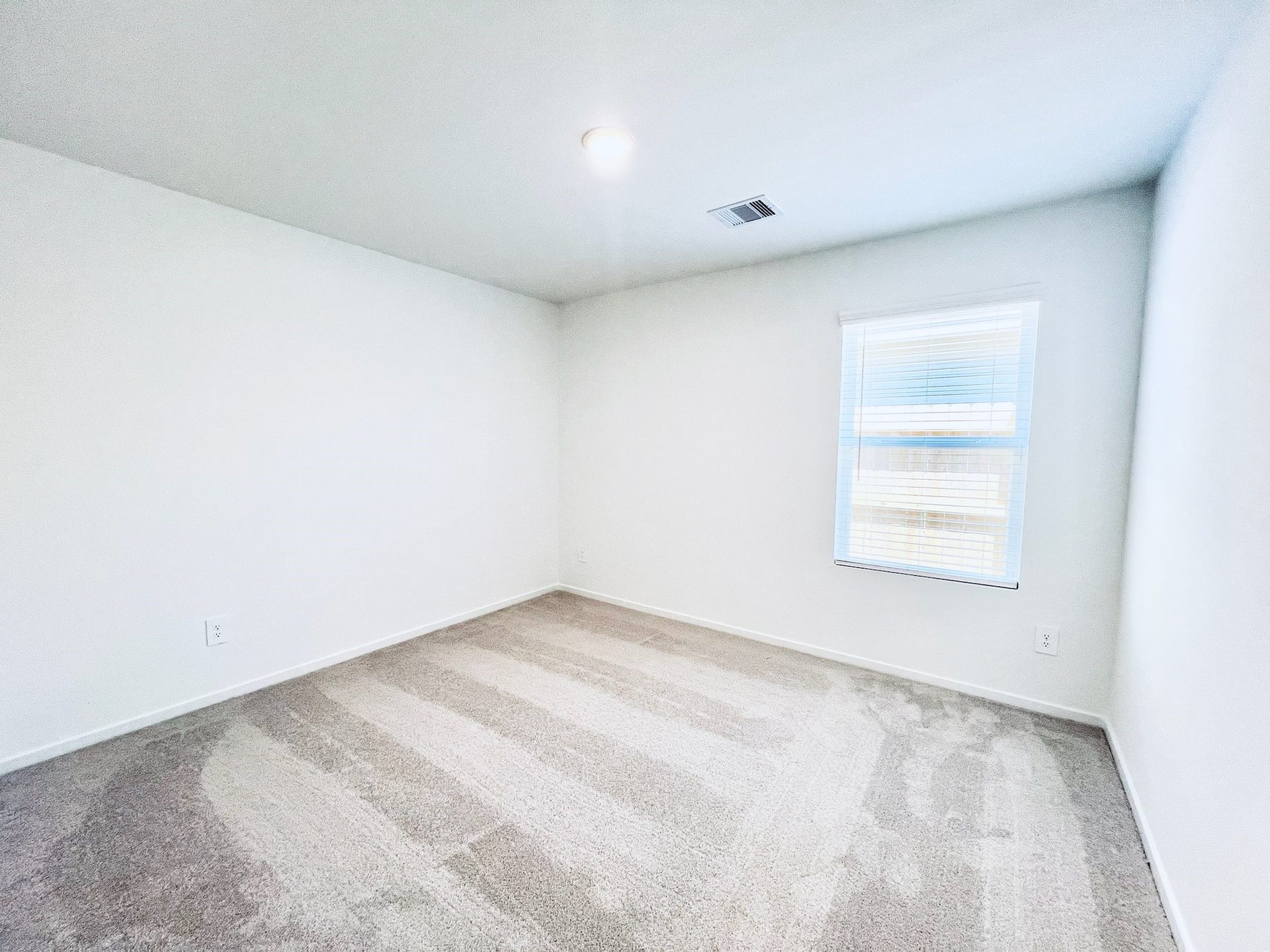 3011 Mallorca Drive, Conroe, TX 77301 Bedroom 2