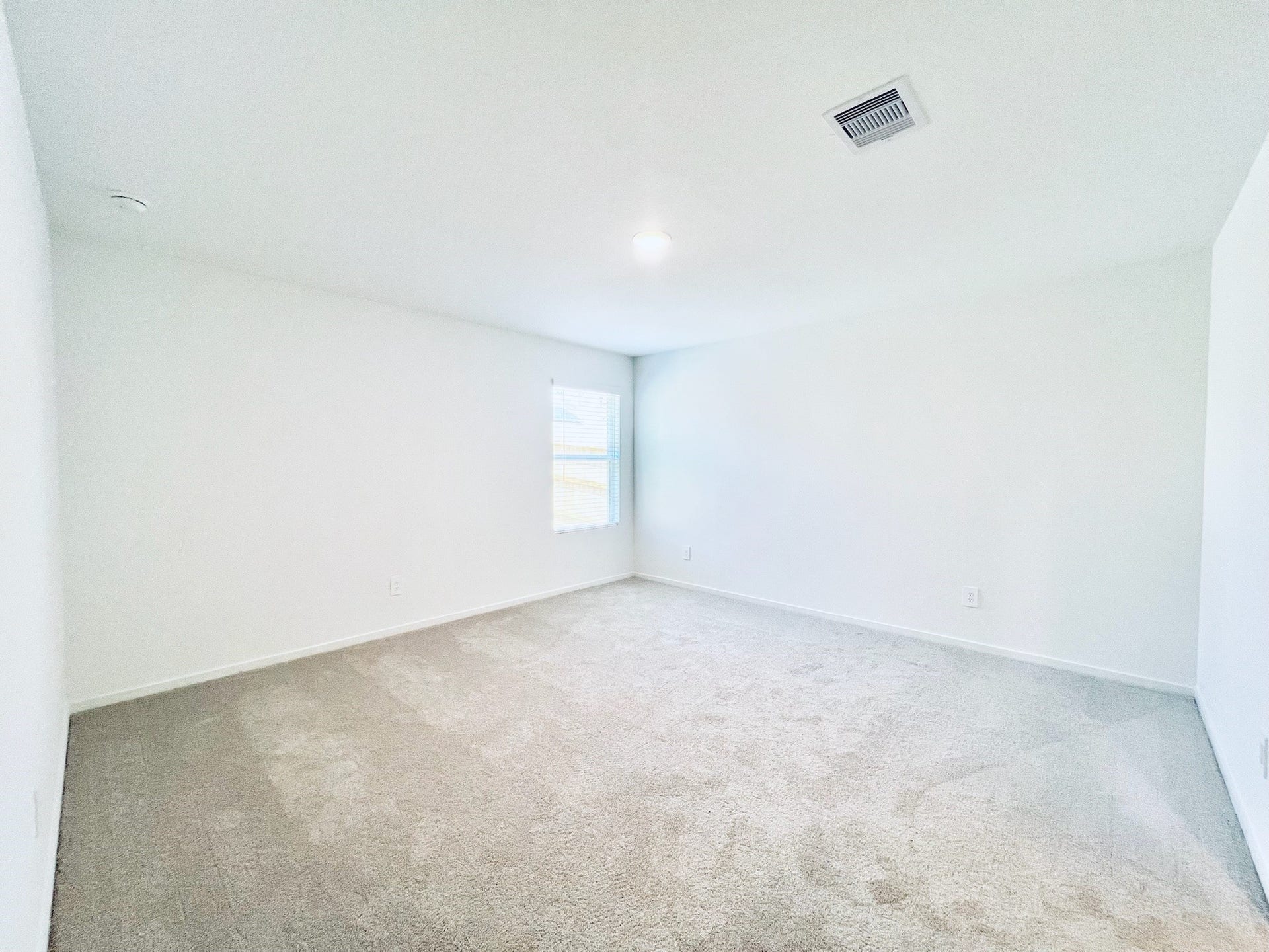 3011 Mallorca Drive, Conroe, TX 77301 Primary Bedroom