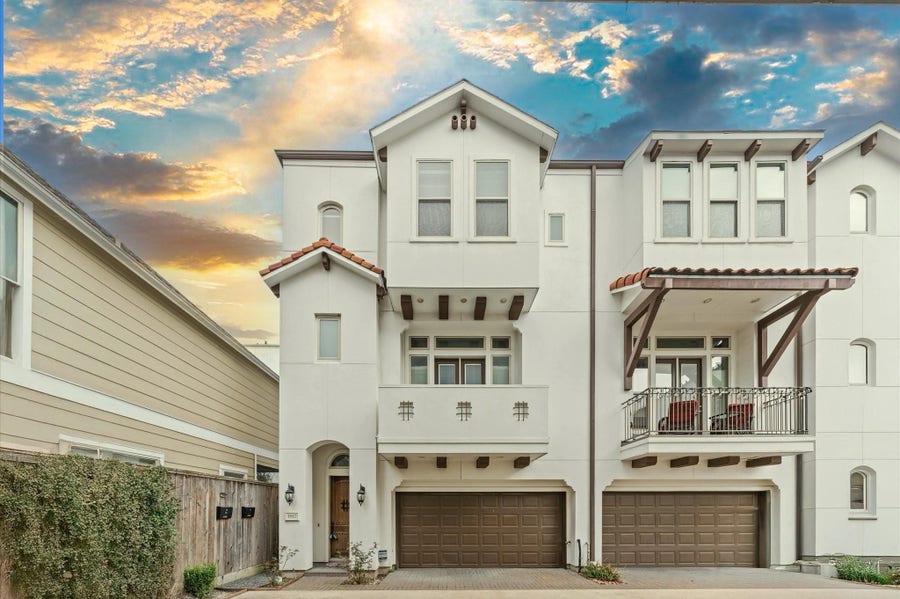 Property photo for 1817 Wichita Street, Houston, TX