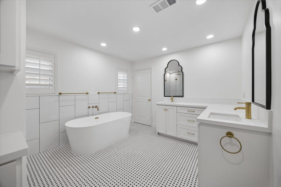 Property photo for 6423 Cindy Lane, Houston, TX