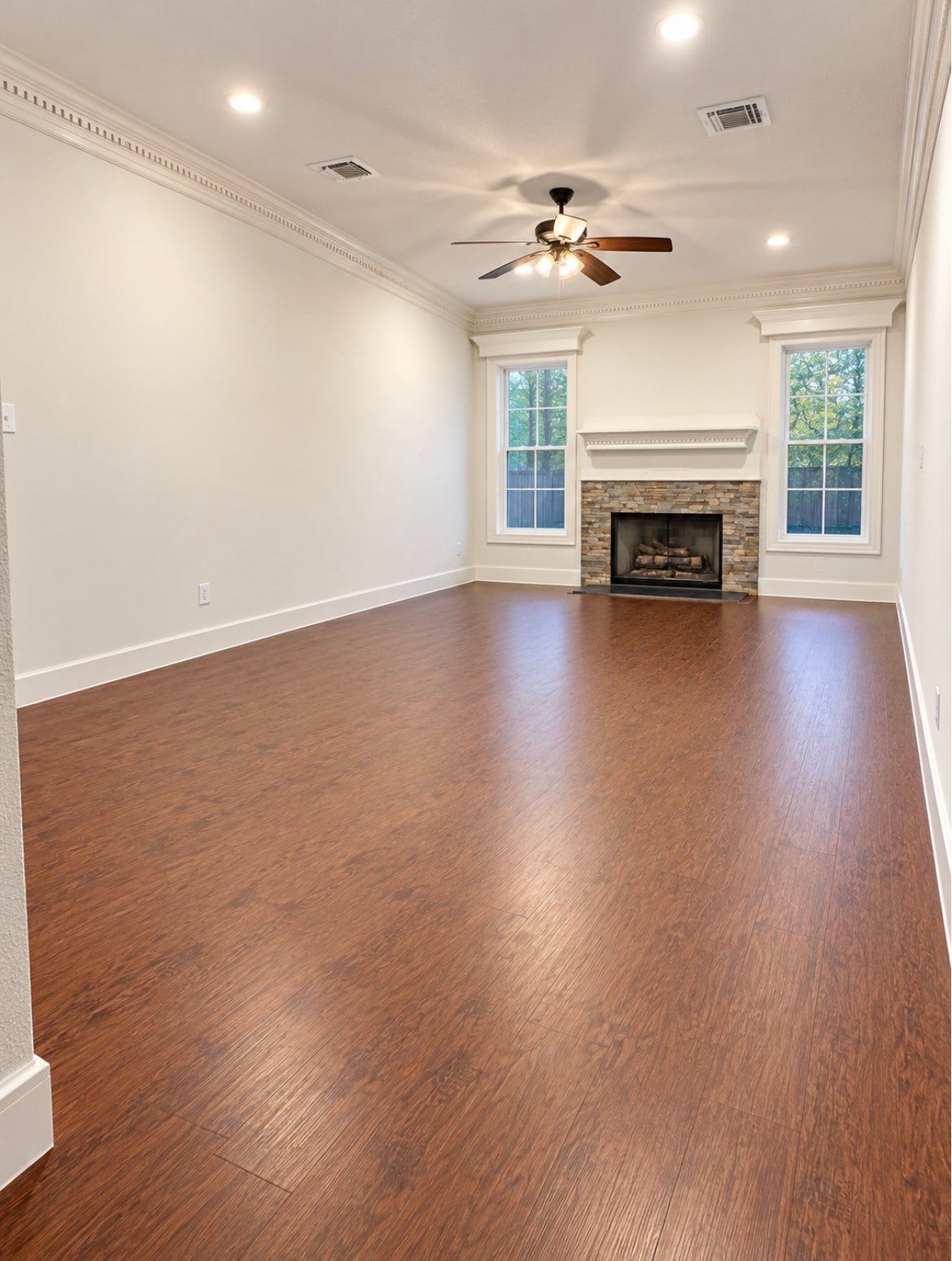 5802 Moss Point Court, Spring, TX 77379 5802 Moss Point Court, Spring, TX 77379