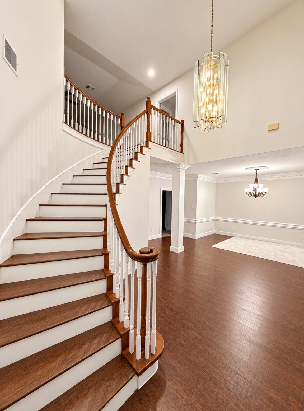 5802 Moss Point Court, Spring, TX 77379 5802 Moss Point Court, Spring, TX 77379