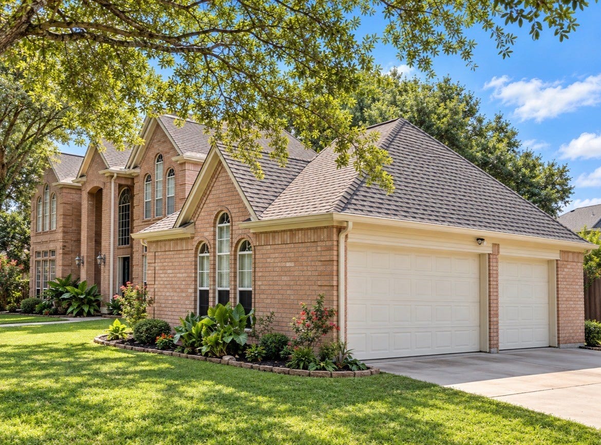 5802 Moss Point Court, Spring, TX 77379 5802 Moss Point Court, Spring, TX 77379