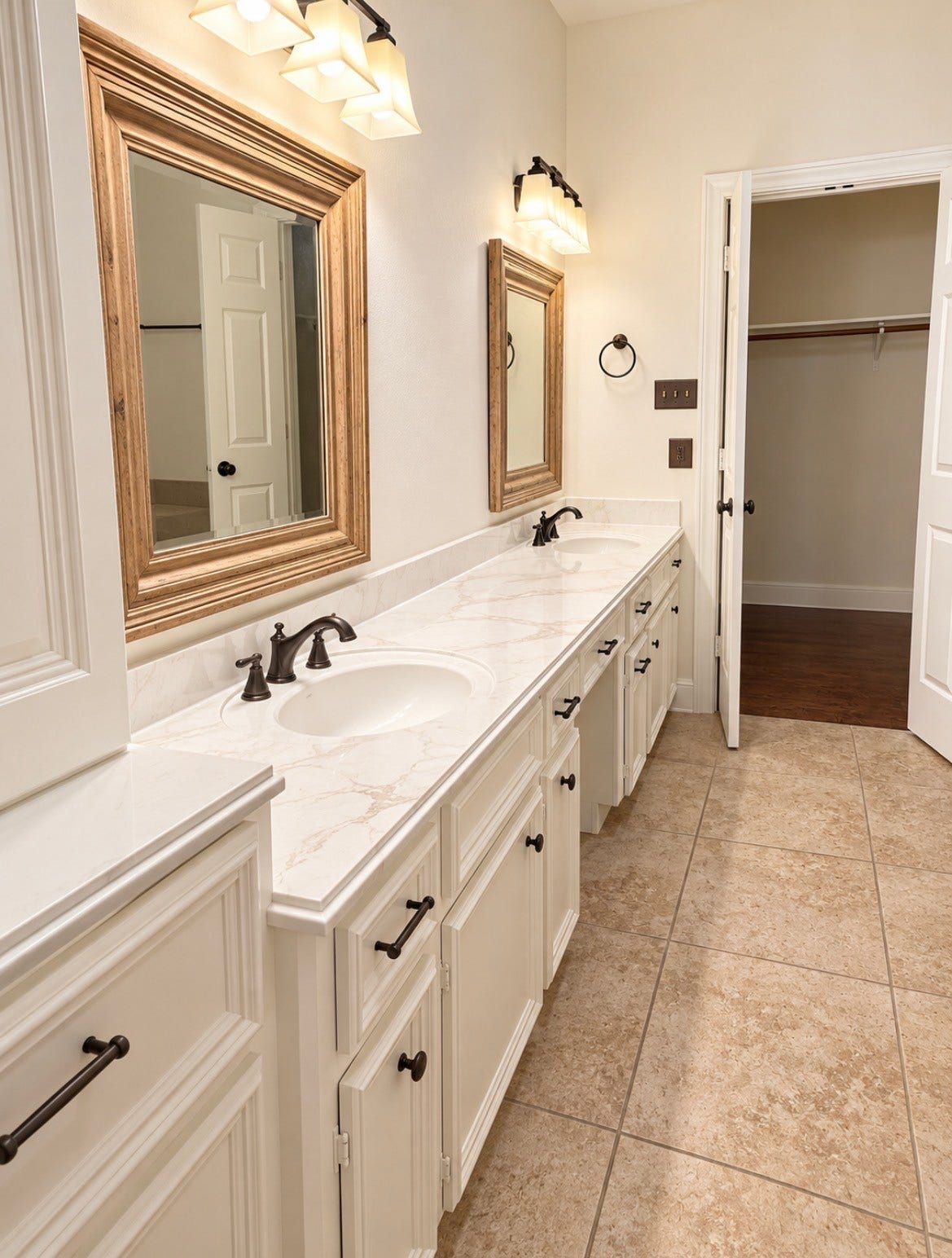 5802 Moss Point Court, Spring, TX 77379 5802 Moss Point Court, Spring, TX 77379