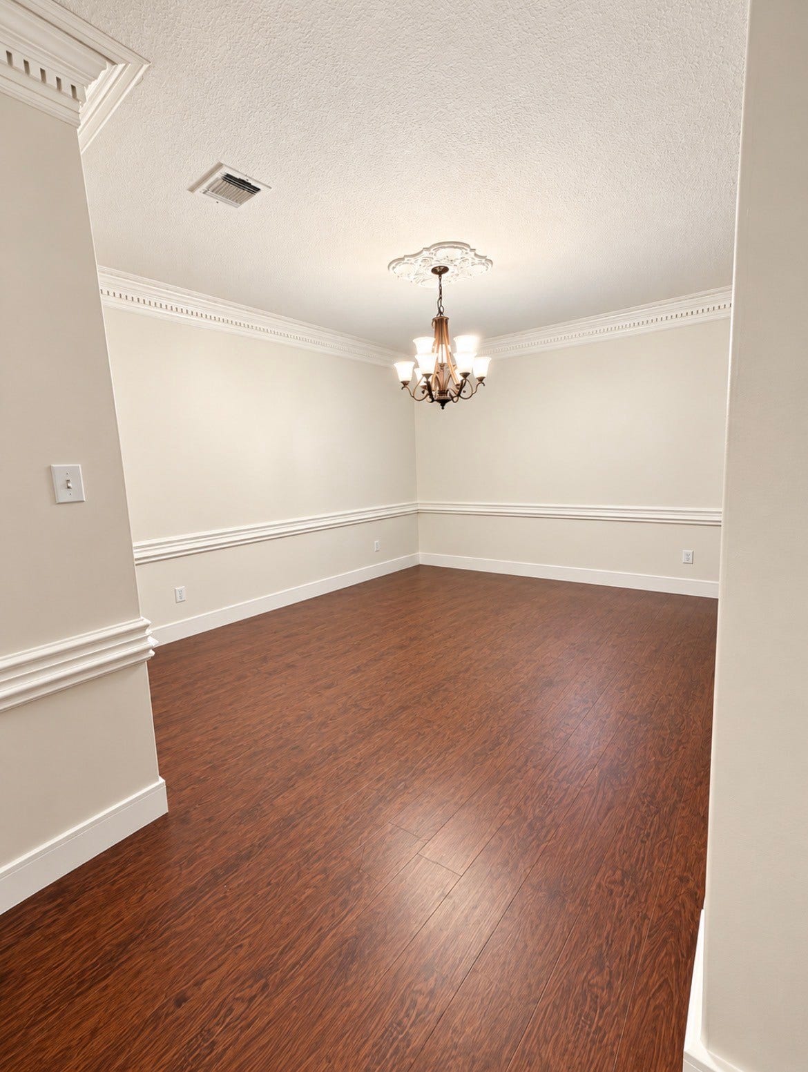 5802 Moss Point Court, Spring, TX 77379 5802 Moss Point Court, Spring, TX 77379