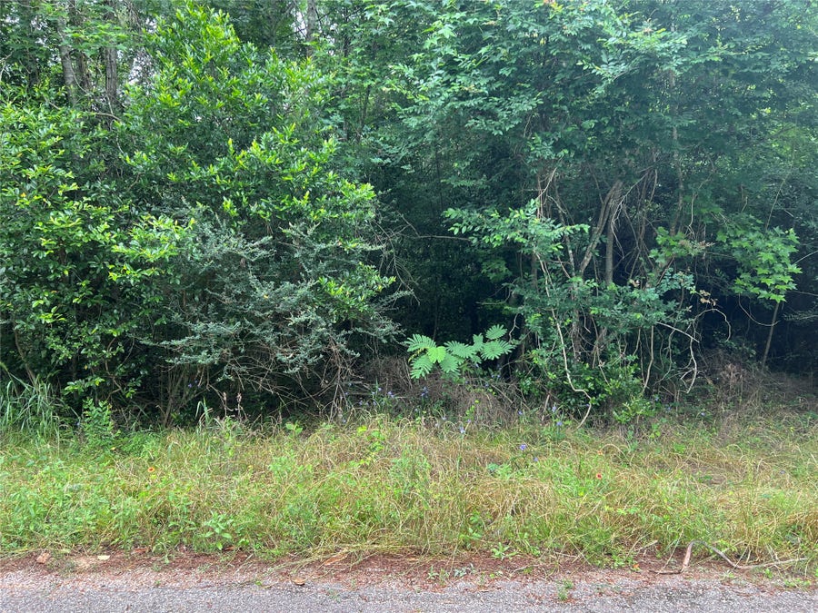 Property photo for 0 ROLLINGWOOD Loop, Conroe, TX