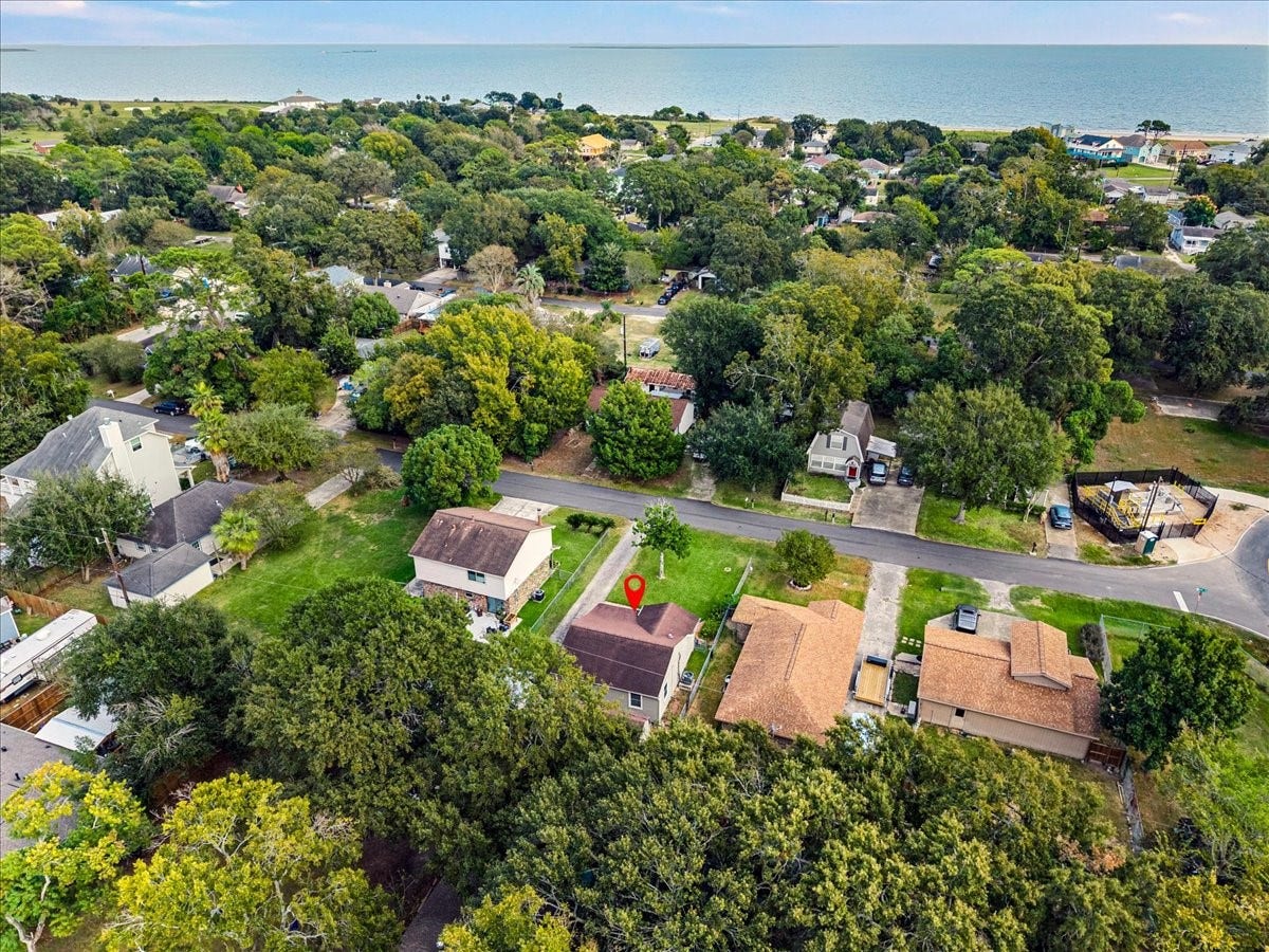 5006 Oak Street, Pasadena, TX 77586 5006 Oak Street, Pasadena, TX 77586