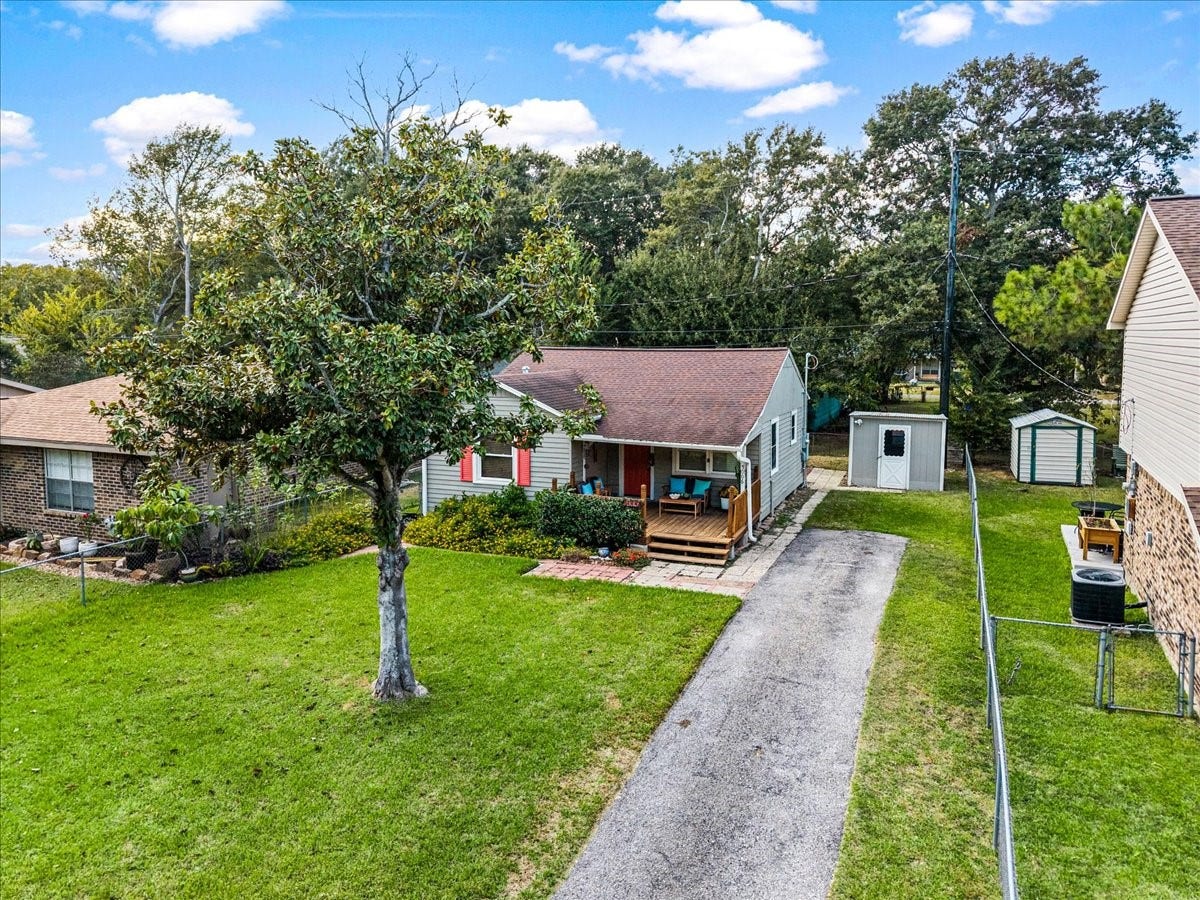 5006 Oak Street, Pasadena, TX 77586 5006 Oak Street, Pasadena, TX 77586